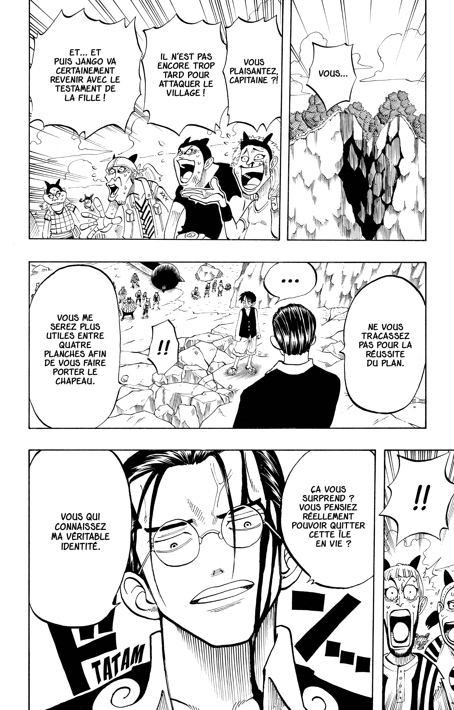 Chapter Image 334