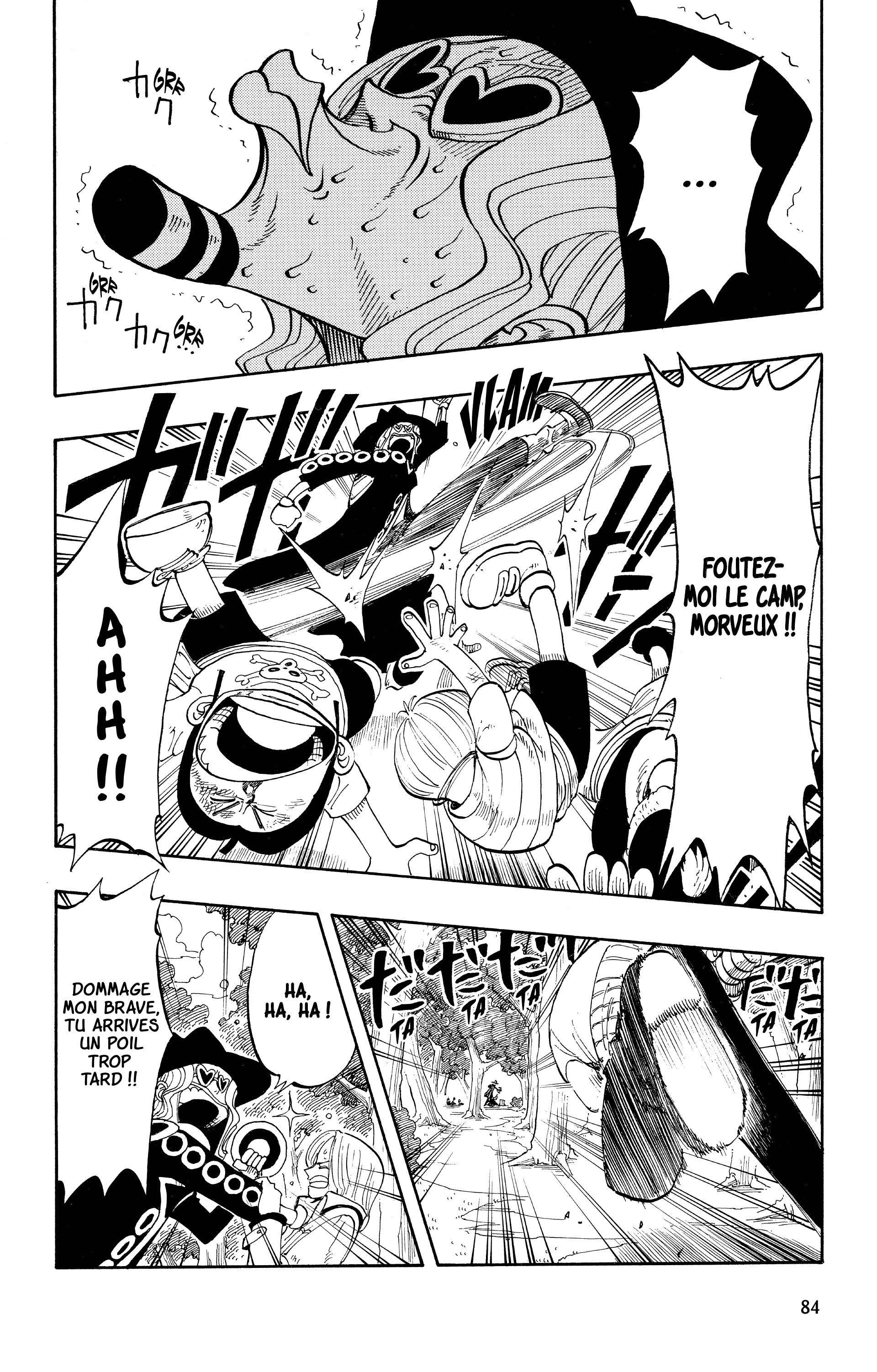 Chapter Image 482