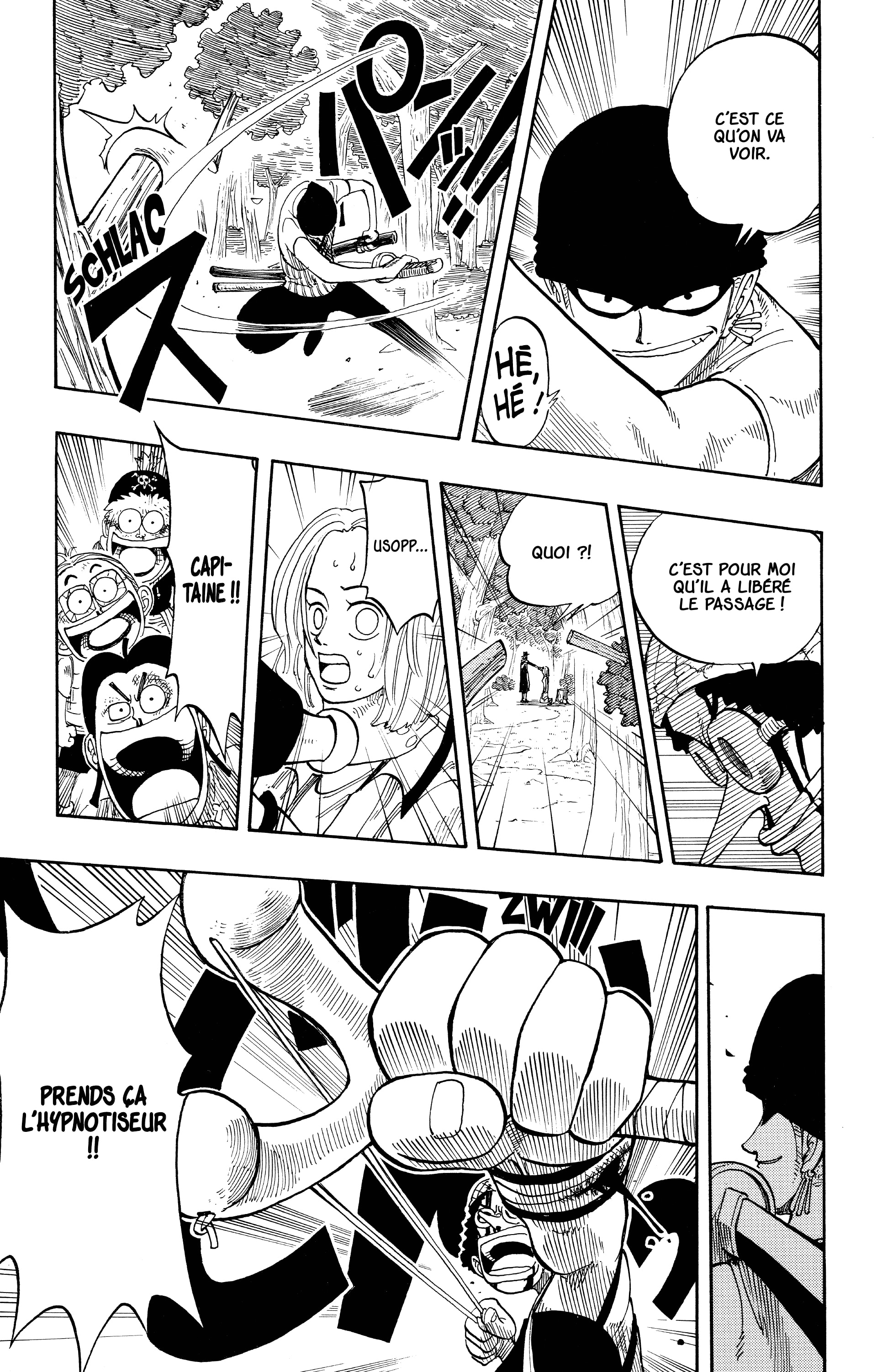 Chapter Image 519