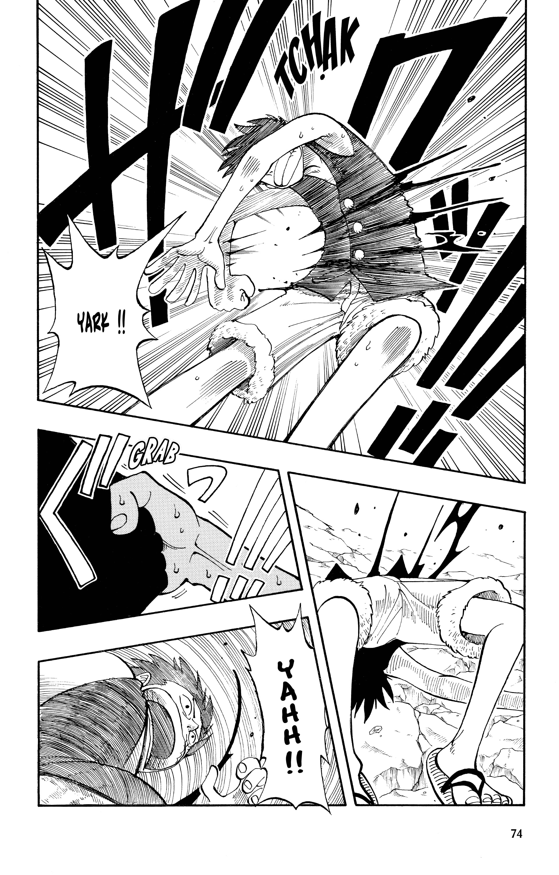 Chapter Image 112