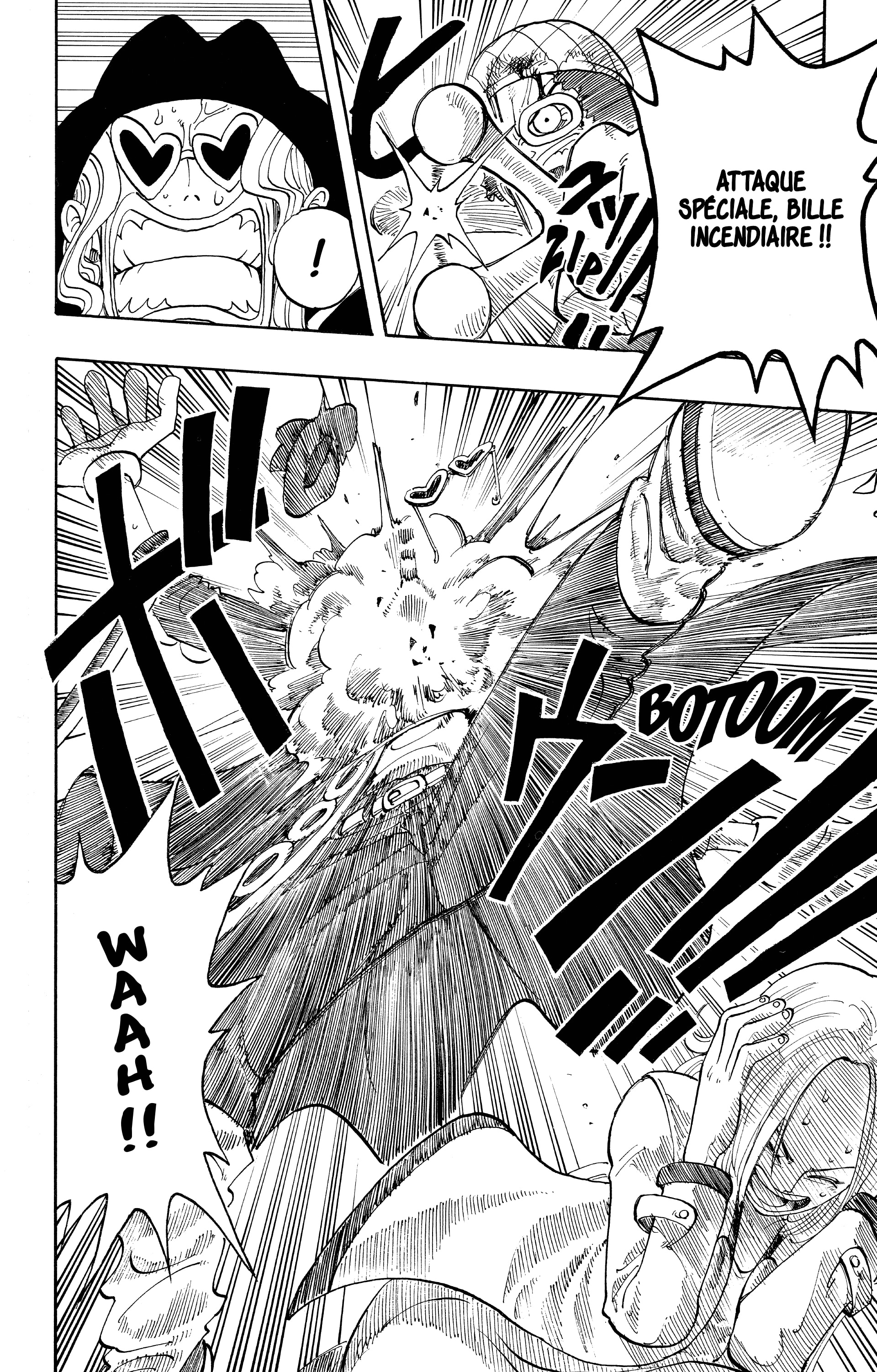 Chapter Image 630