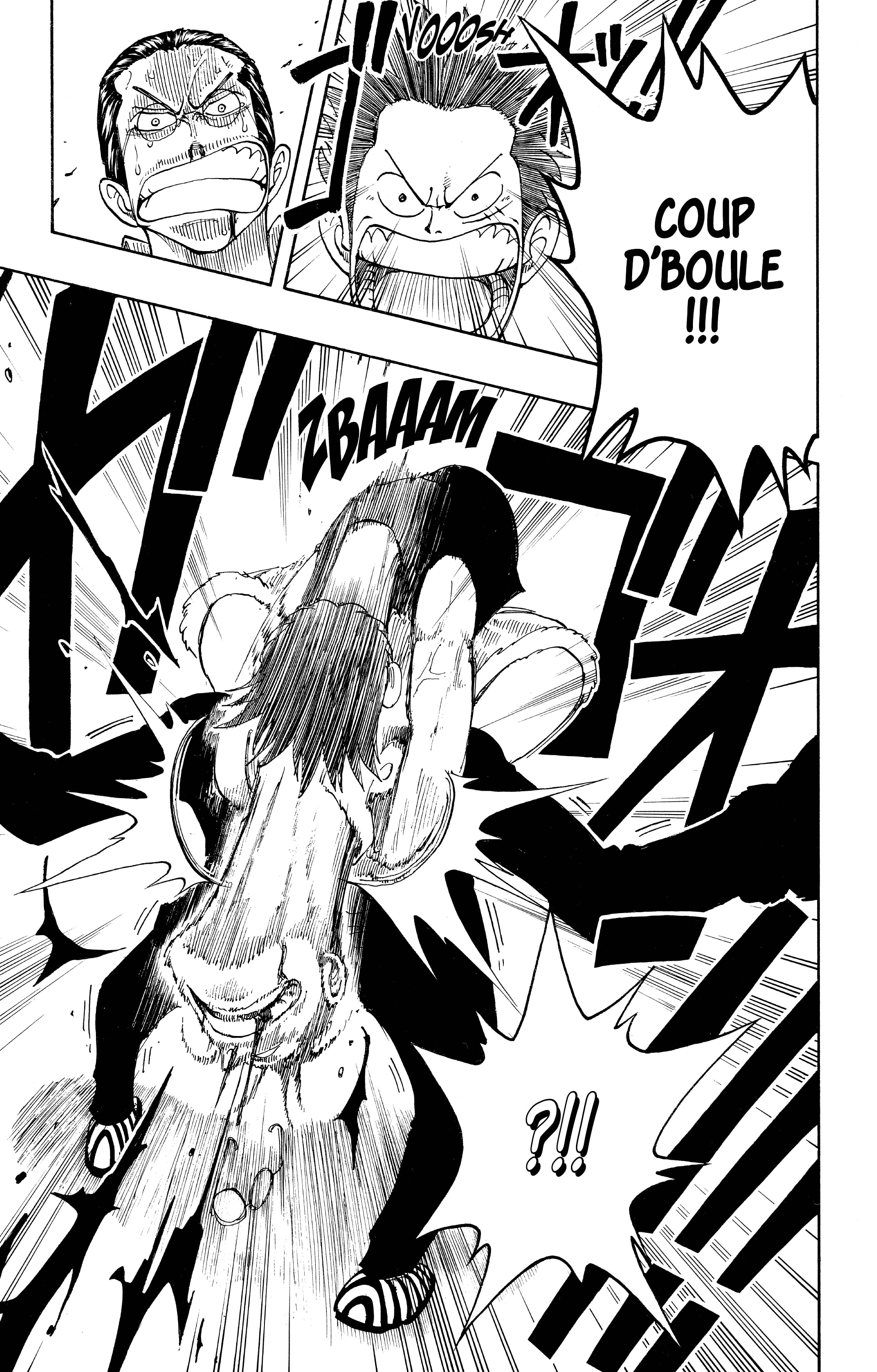 Chapter Image 667