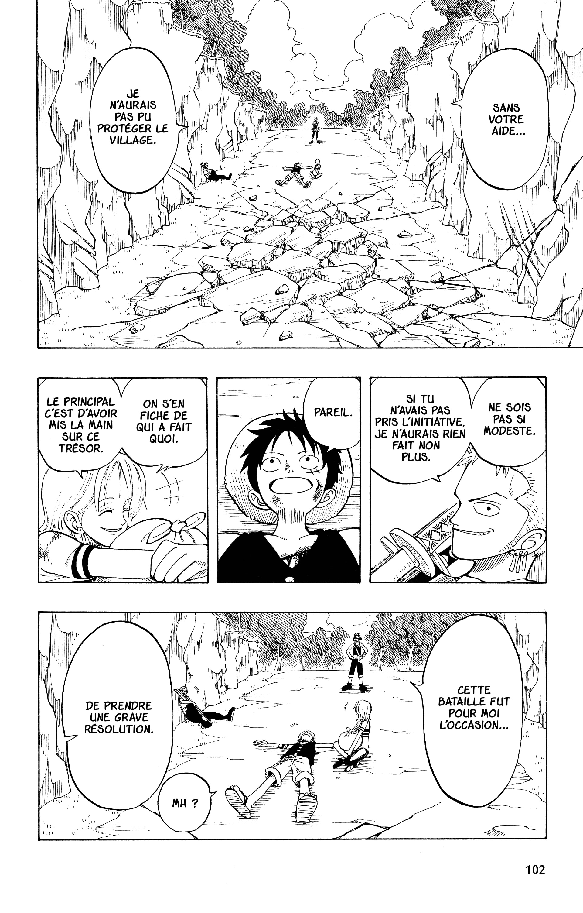 Chapter Image 408