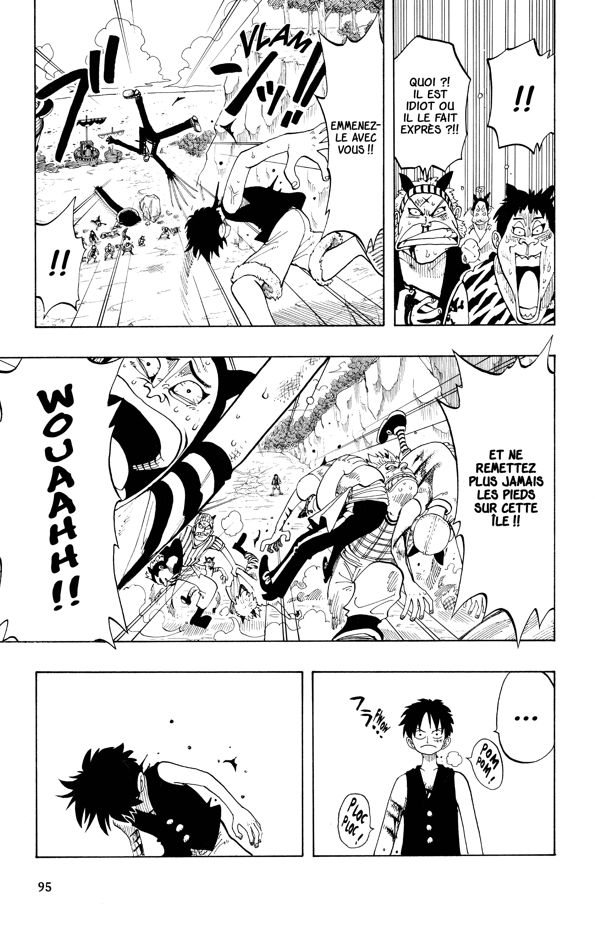 Chapter Image 149