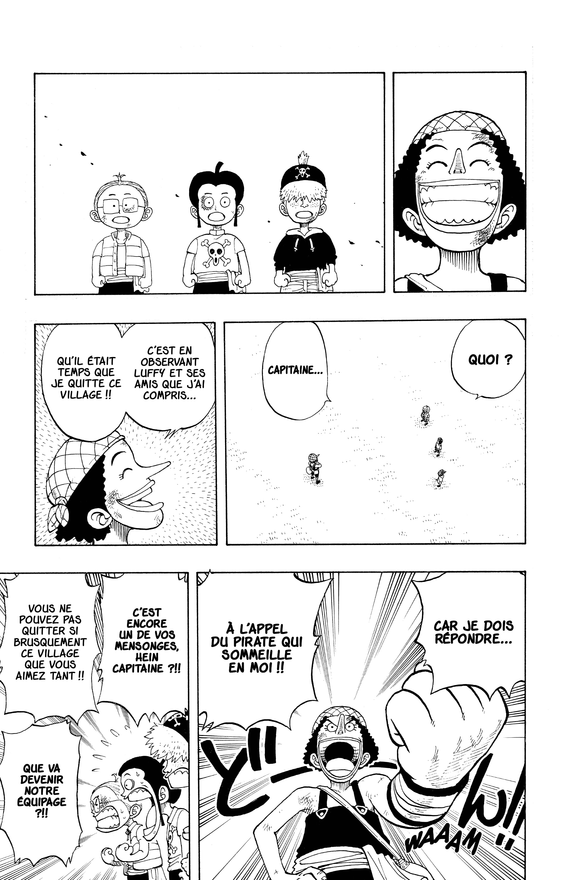 Chapter Image 519