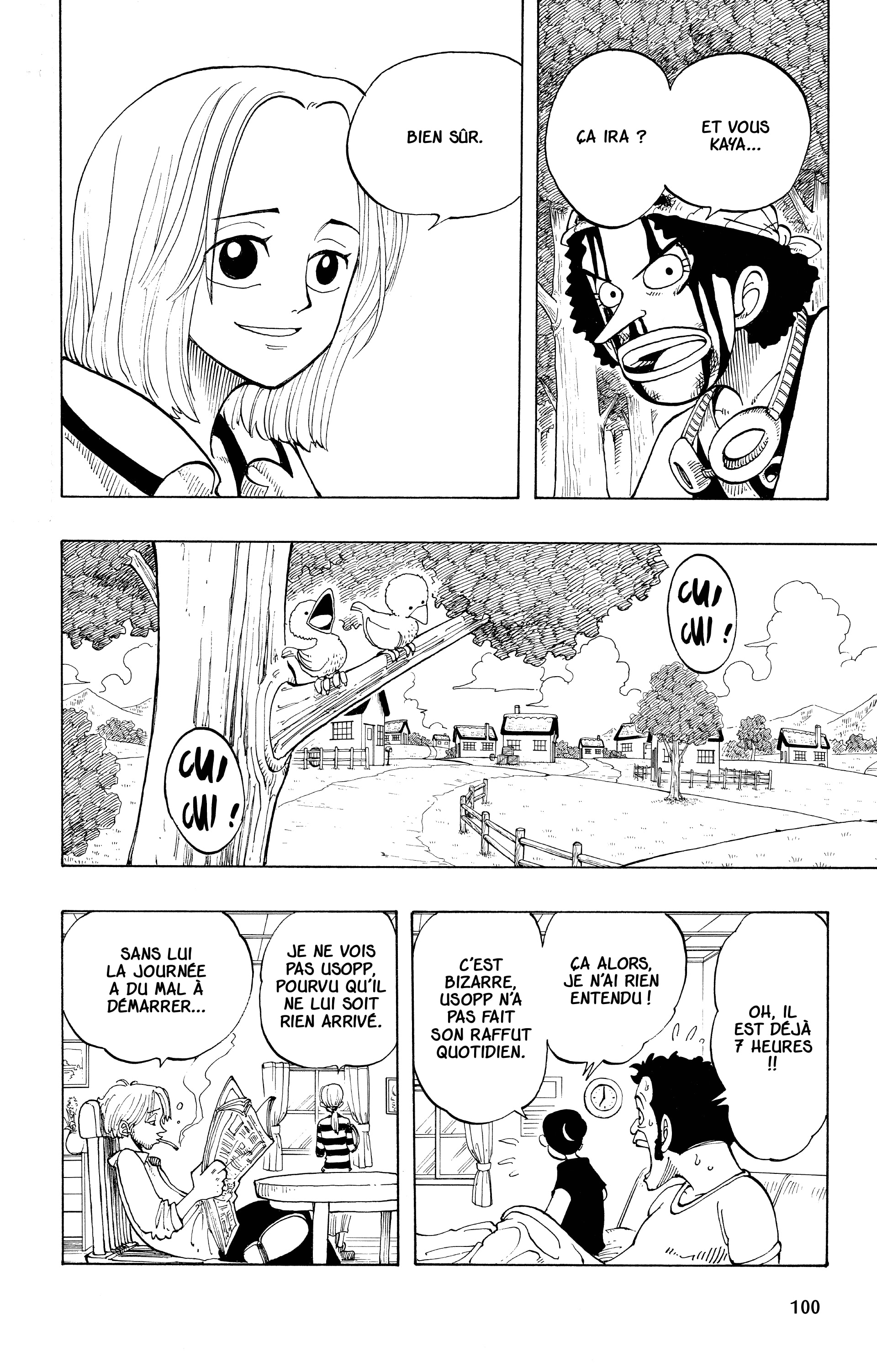 Chapter Image 334
