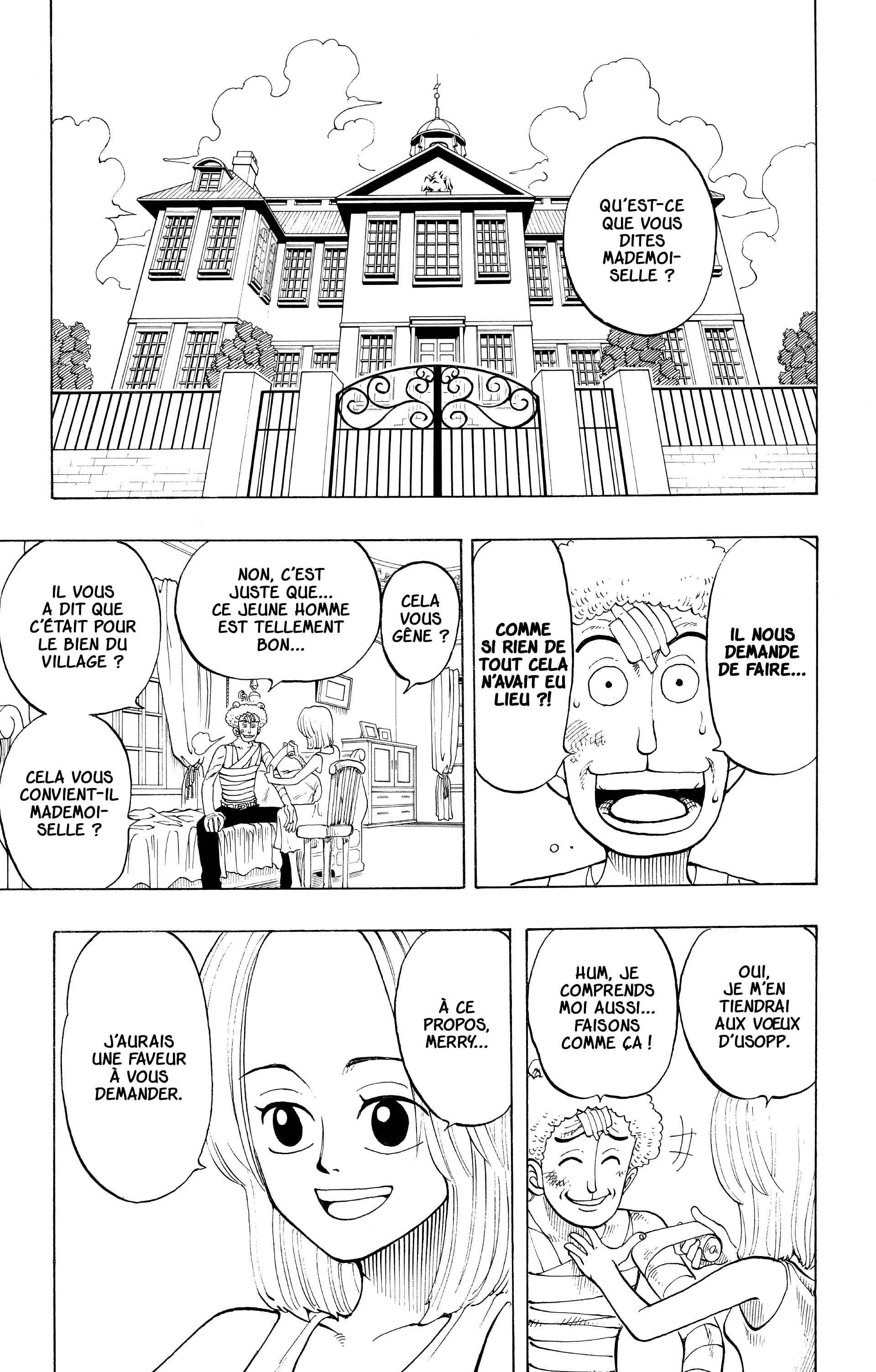 Chapter Image 445