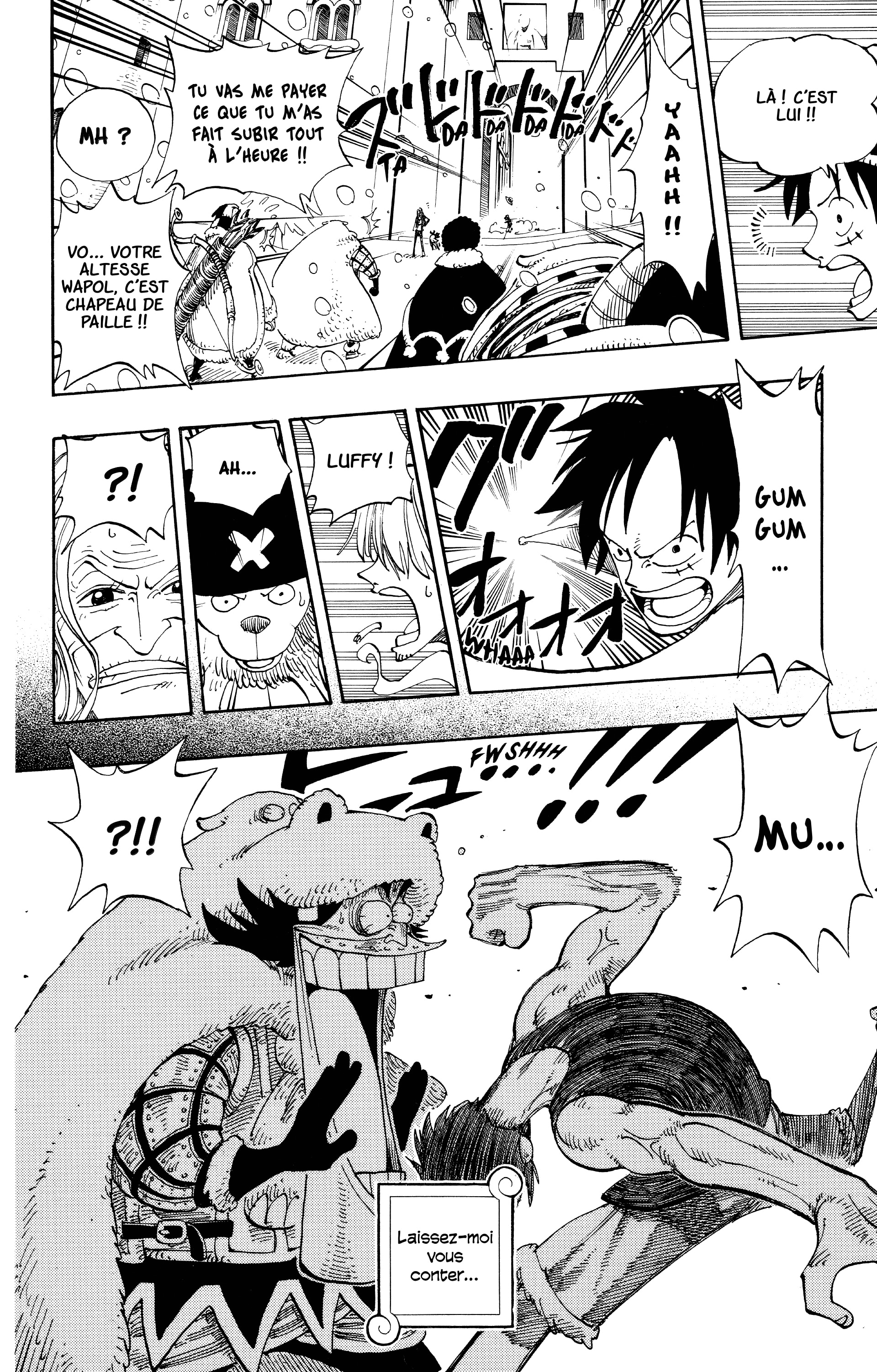 Chapter Image 260