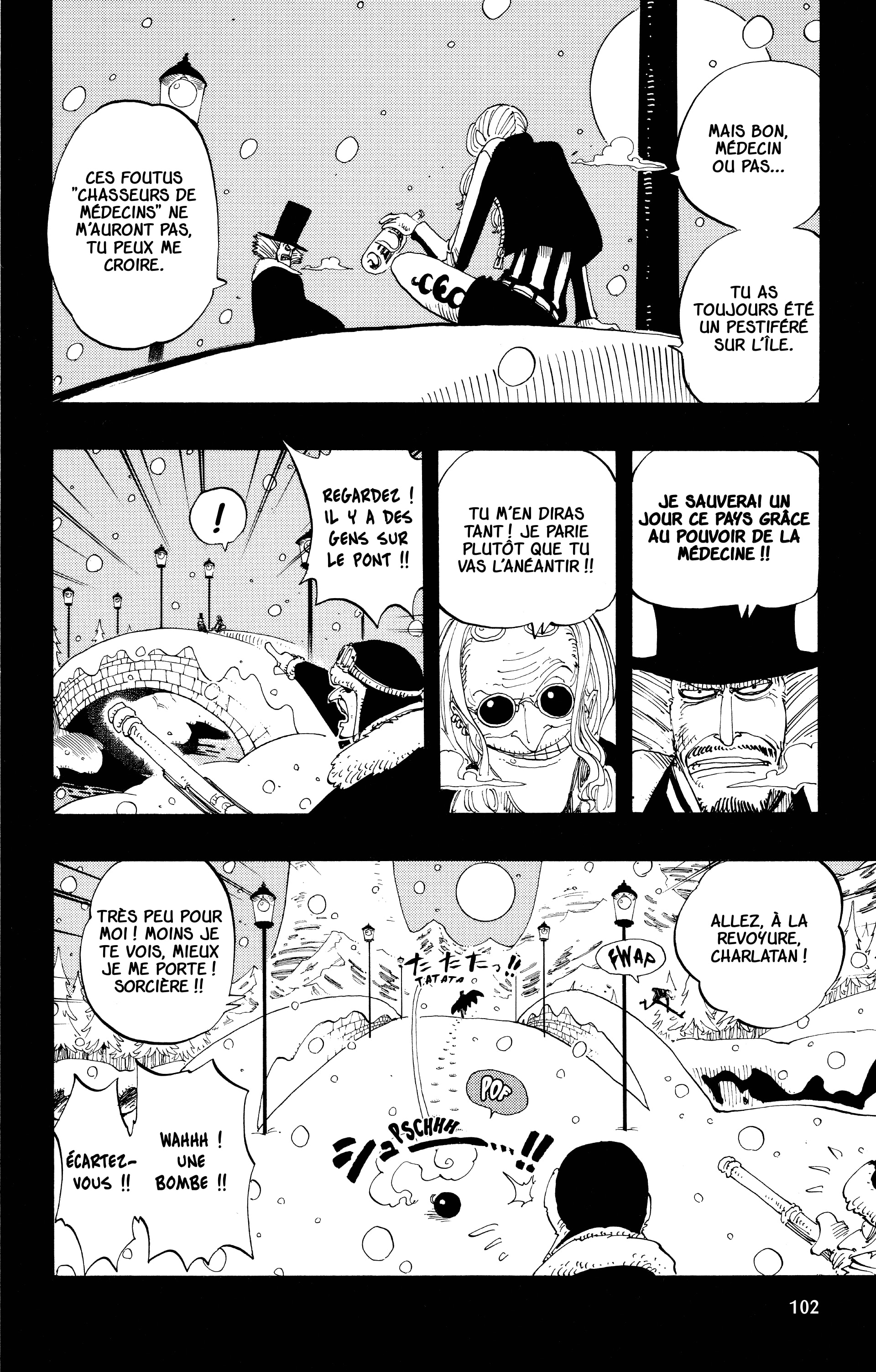 Chapter Image 482