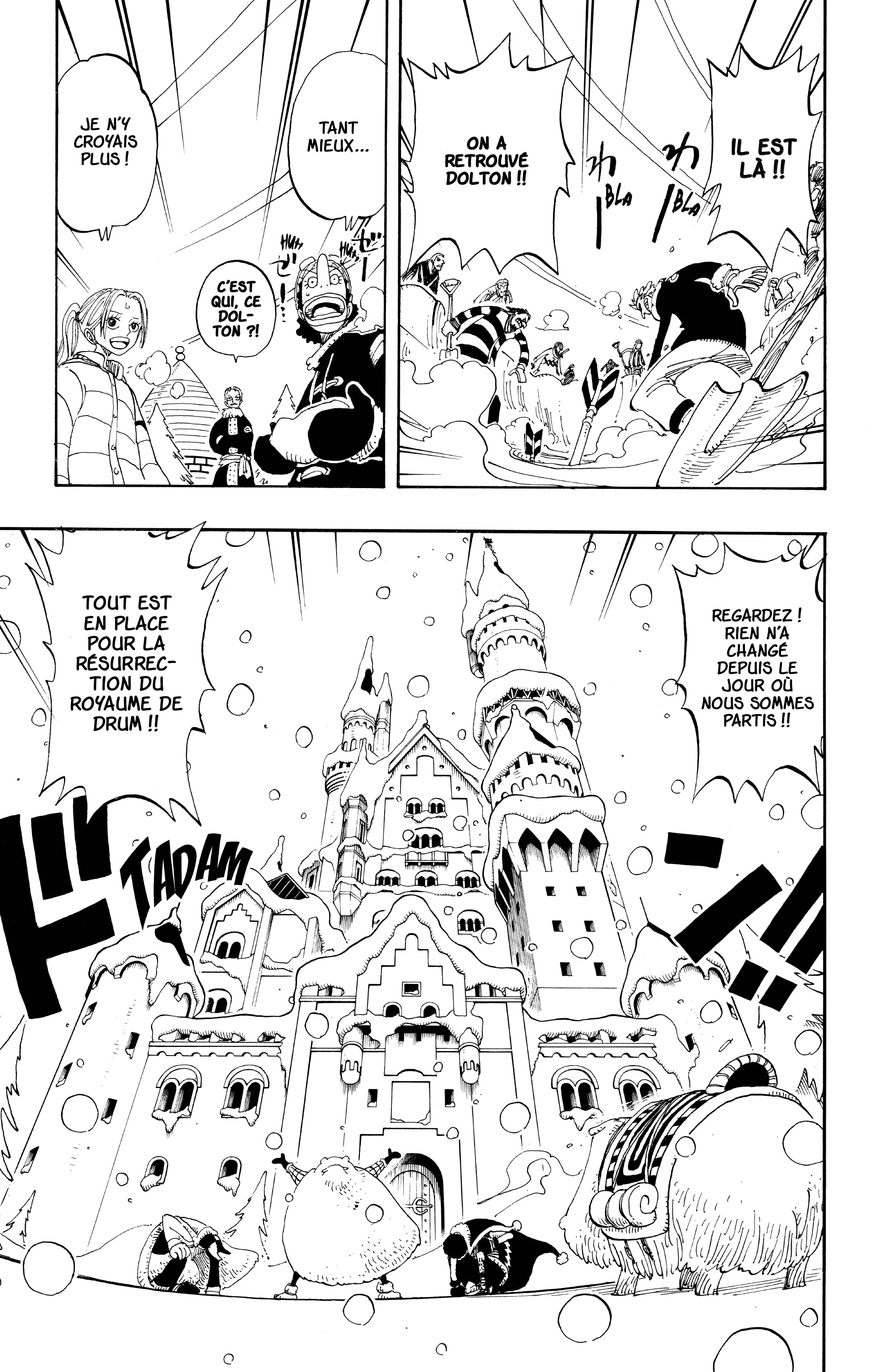 Chapter Image 149