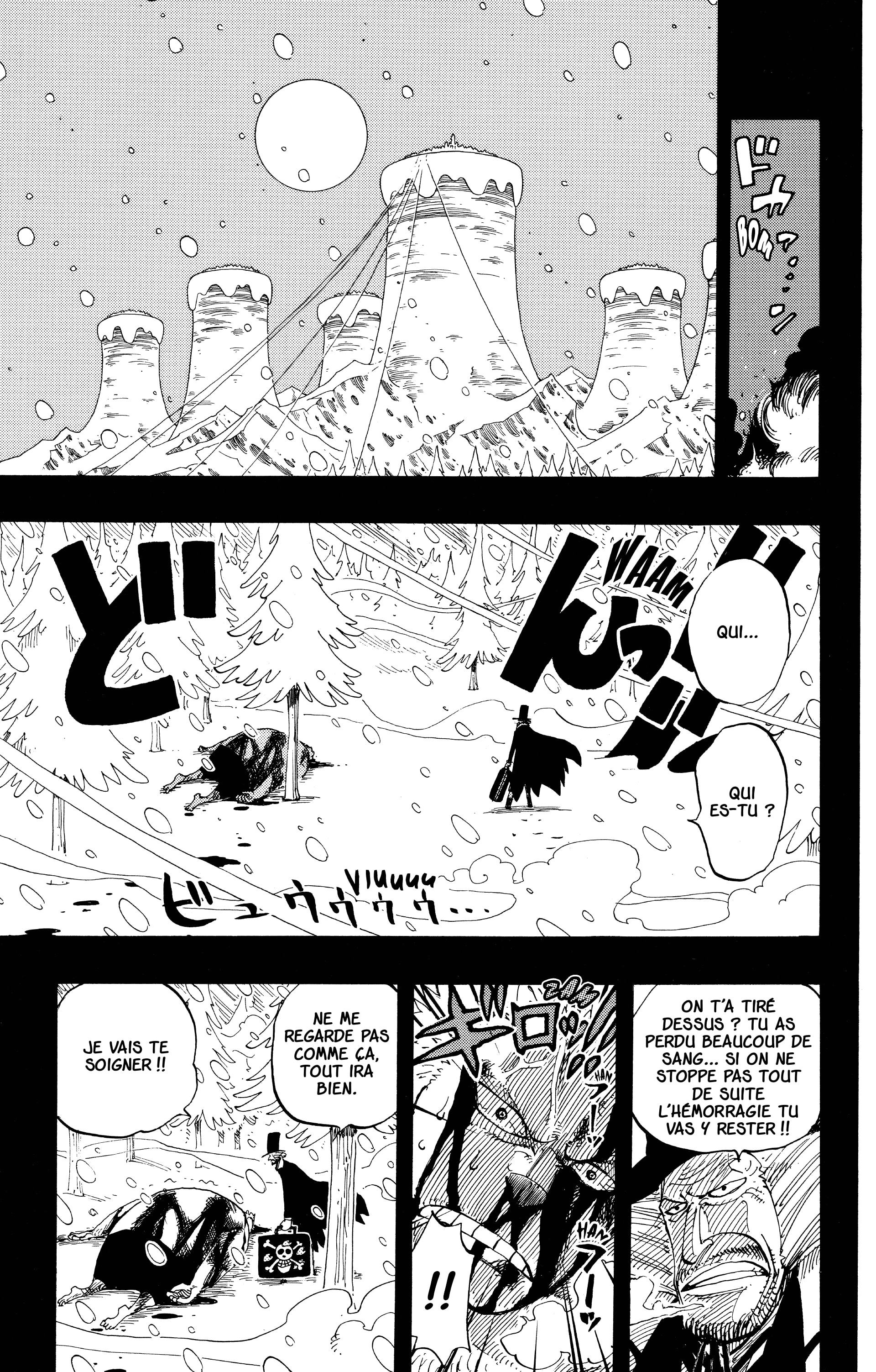 Chapter Image 519