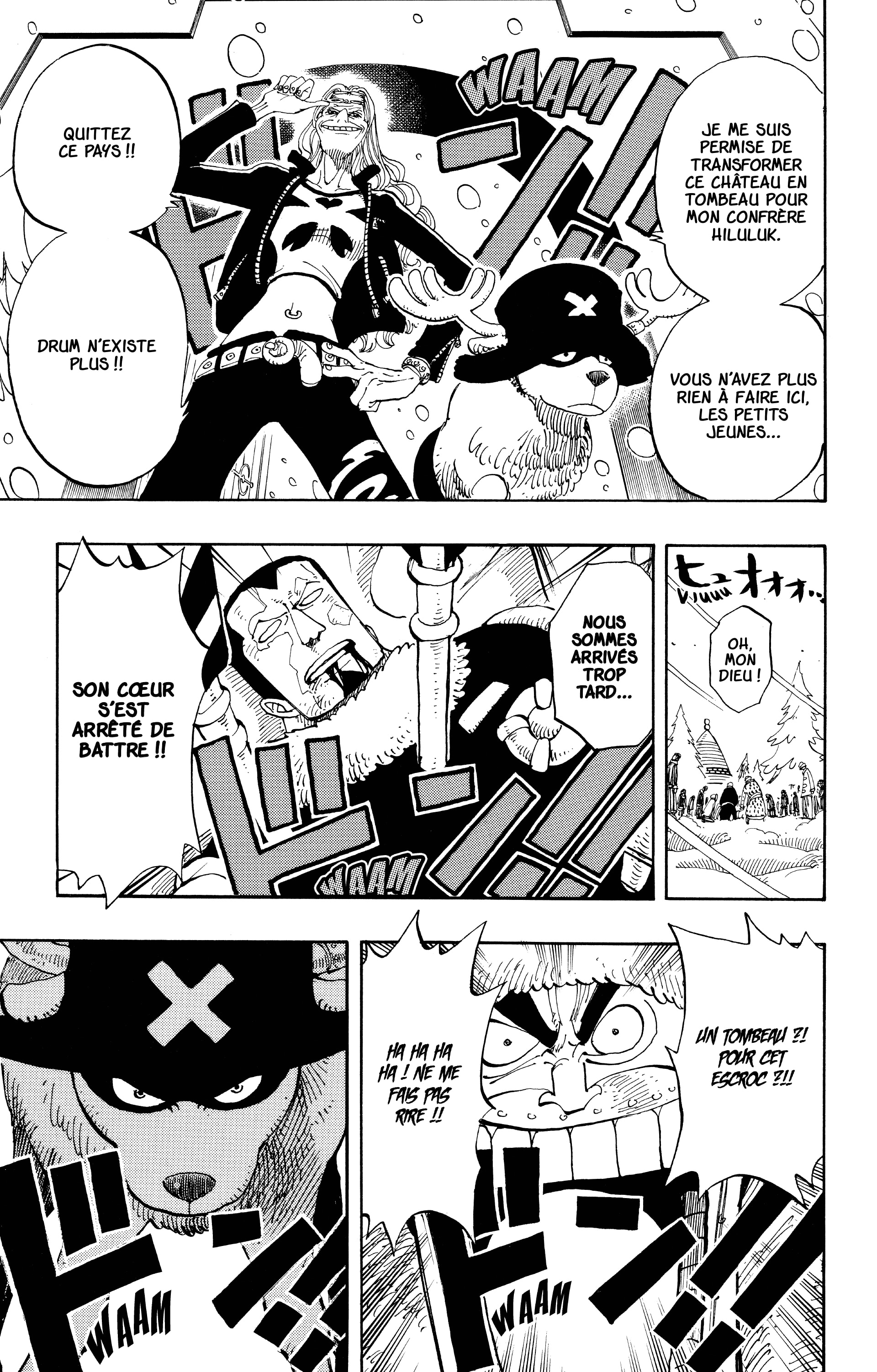 Chapter Image 223