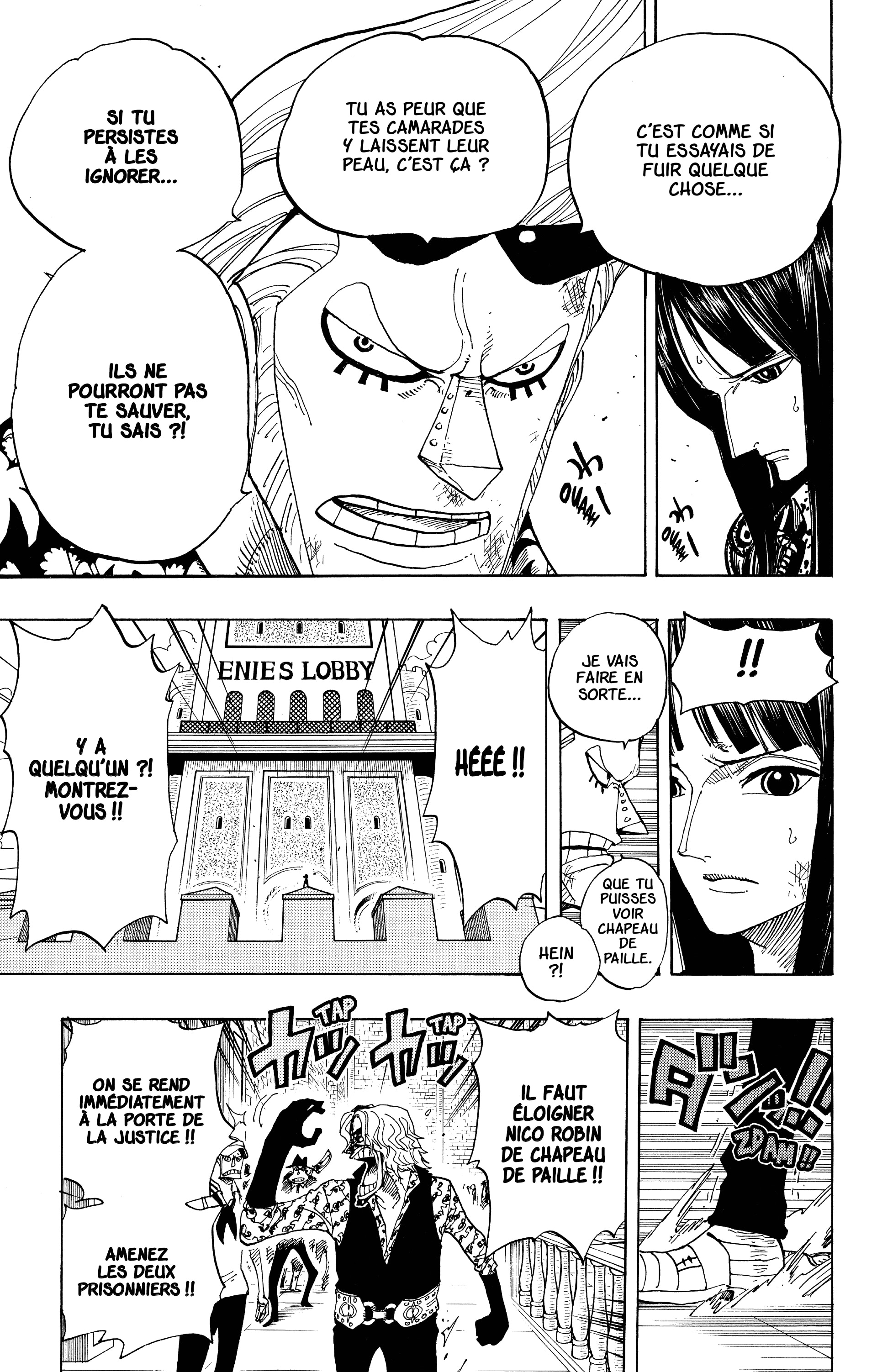 Chapter Image 445