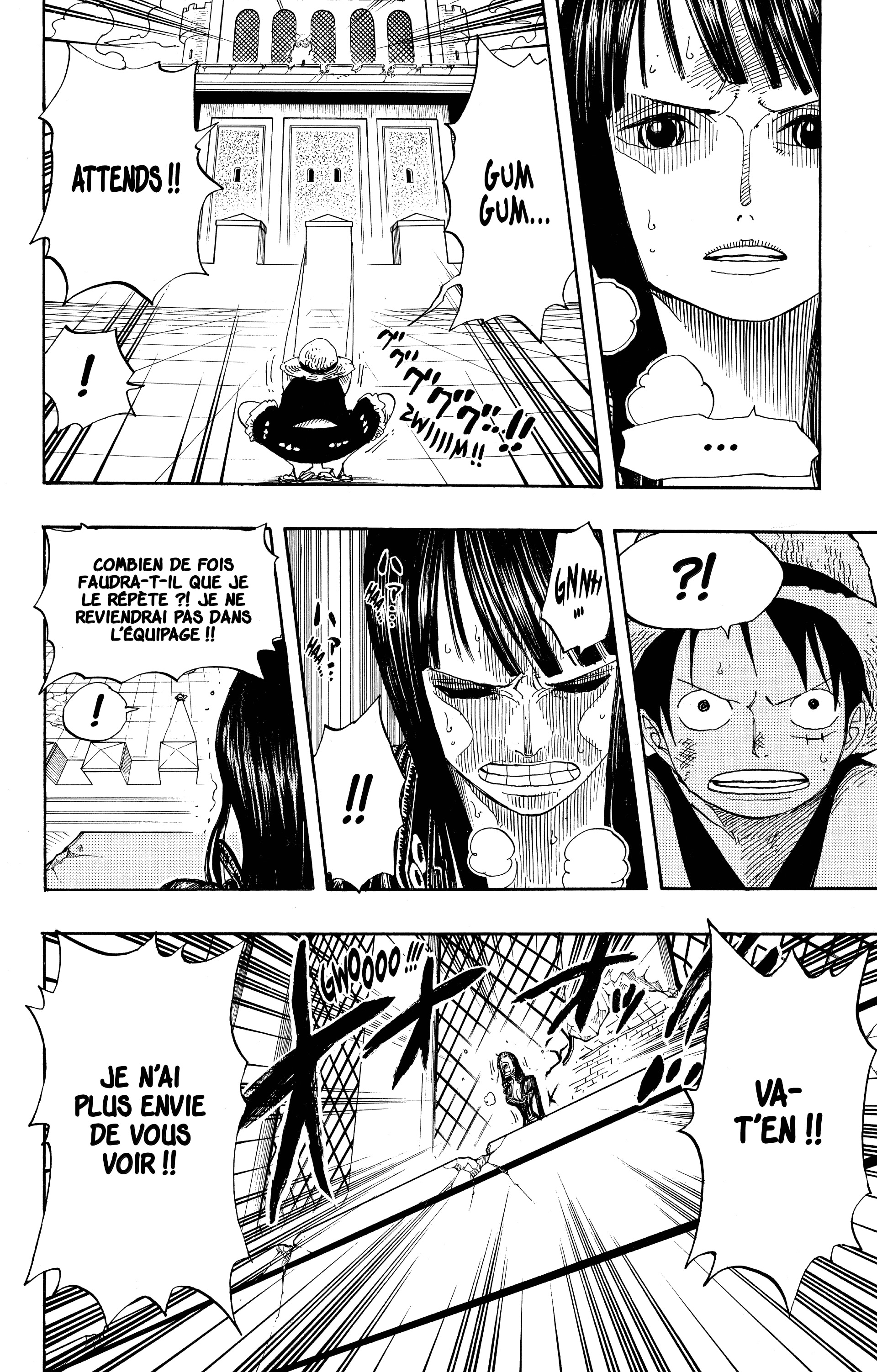 Chapter Image 667