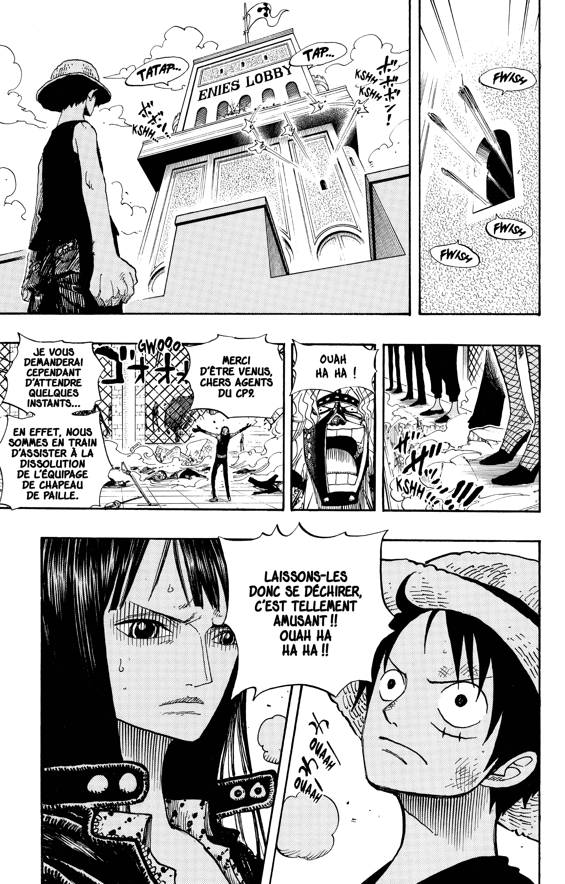 Chapter Image 778