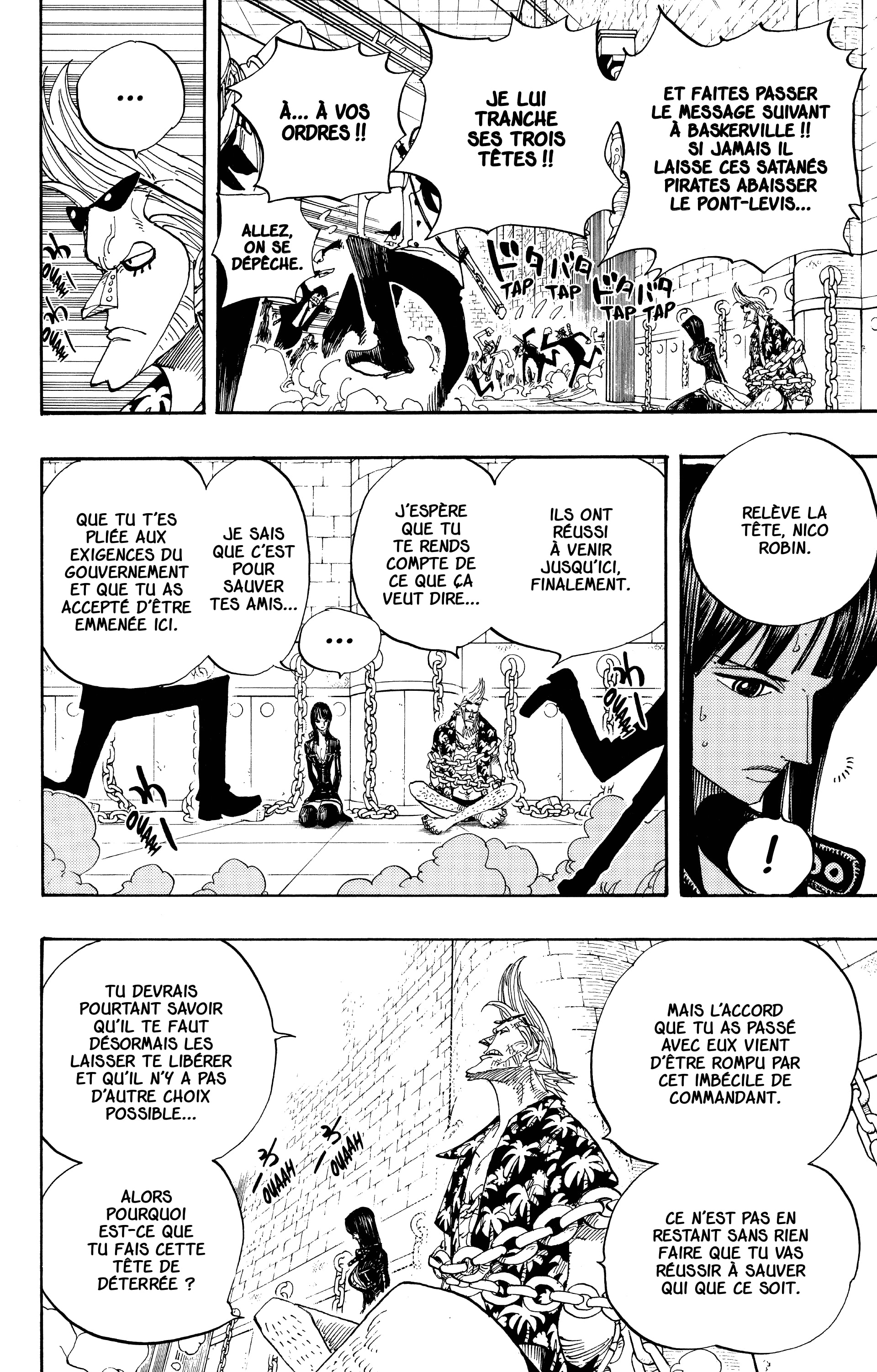 Chapter Image 408