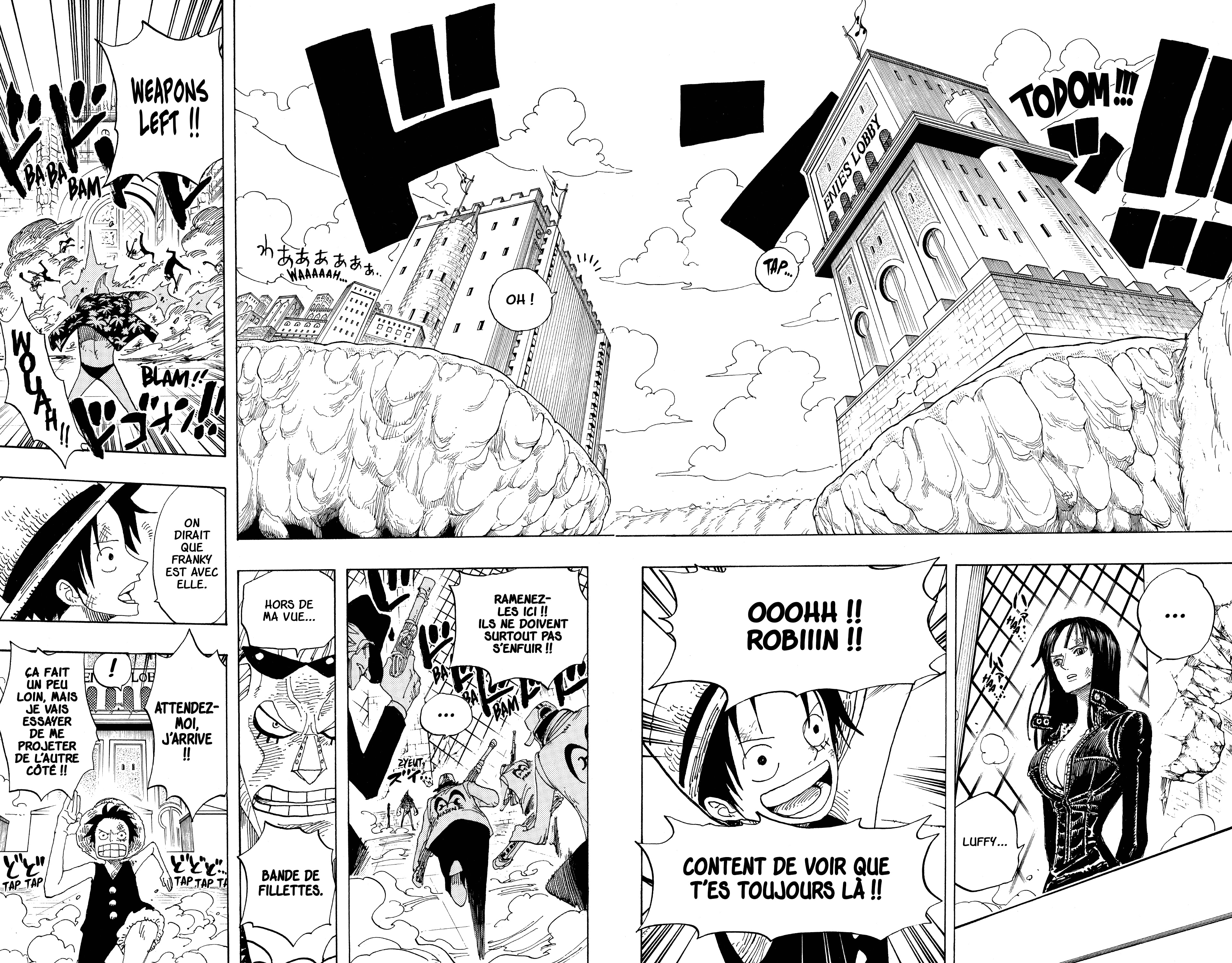 Chapter Image 630