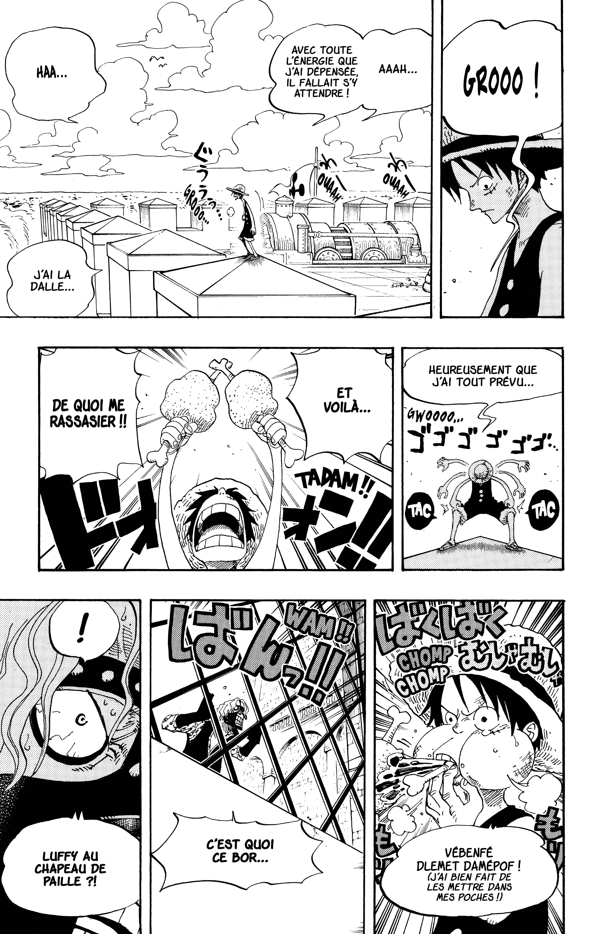 Chapter Image 297
