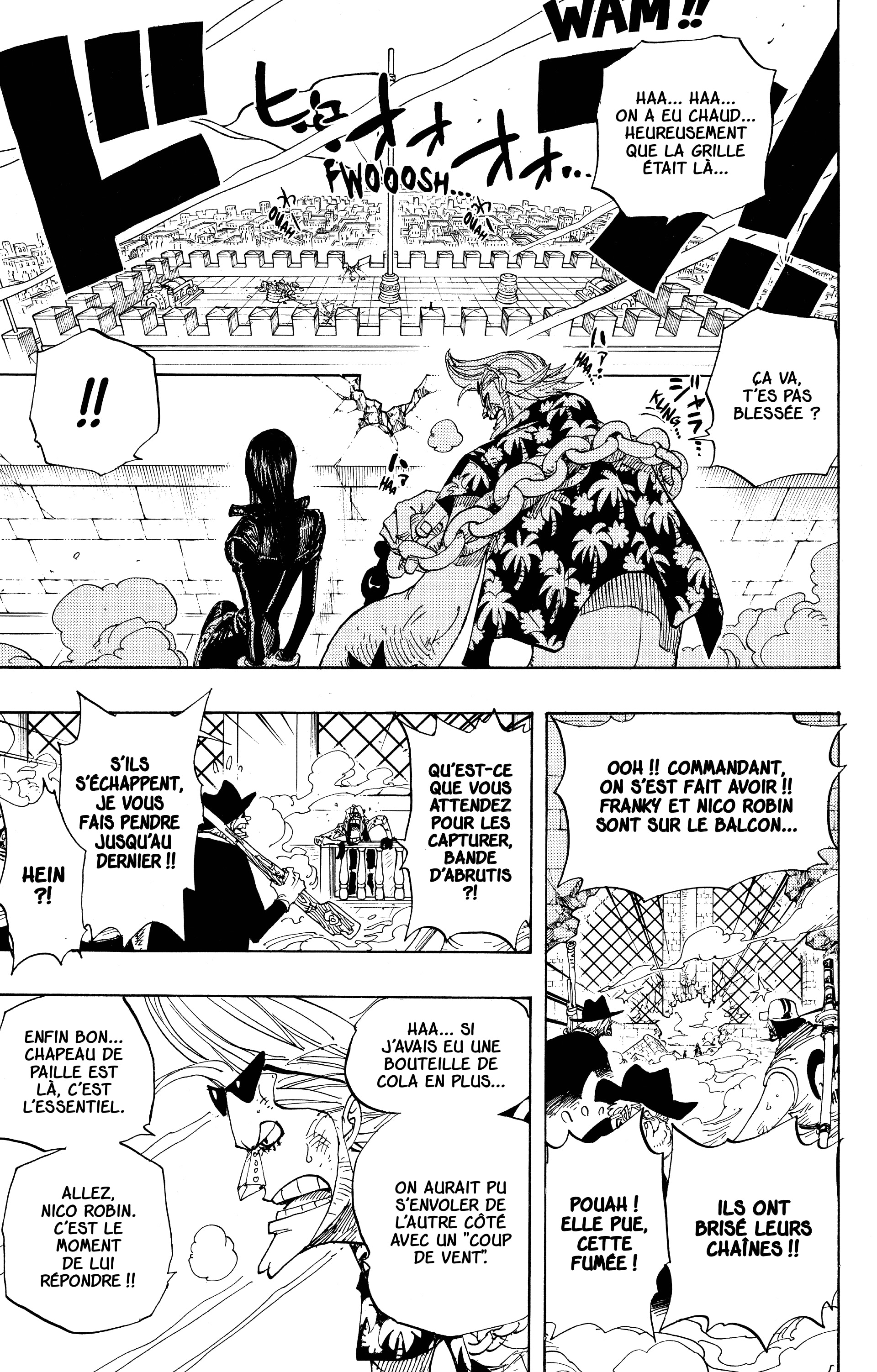 Chapter Image 593