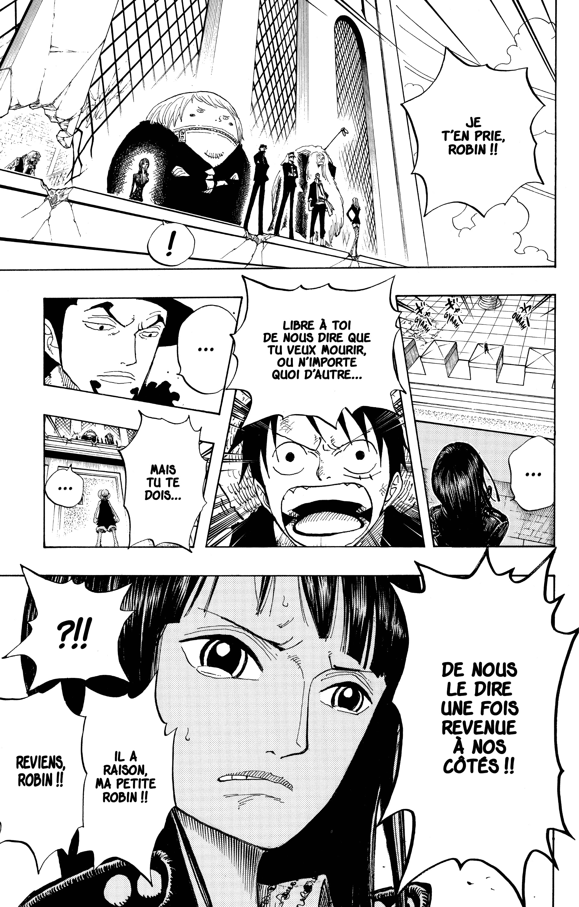 Chapter Image 556