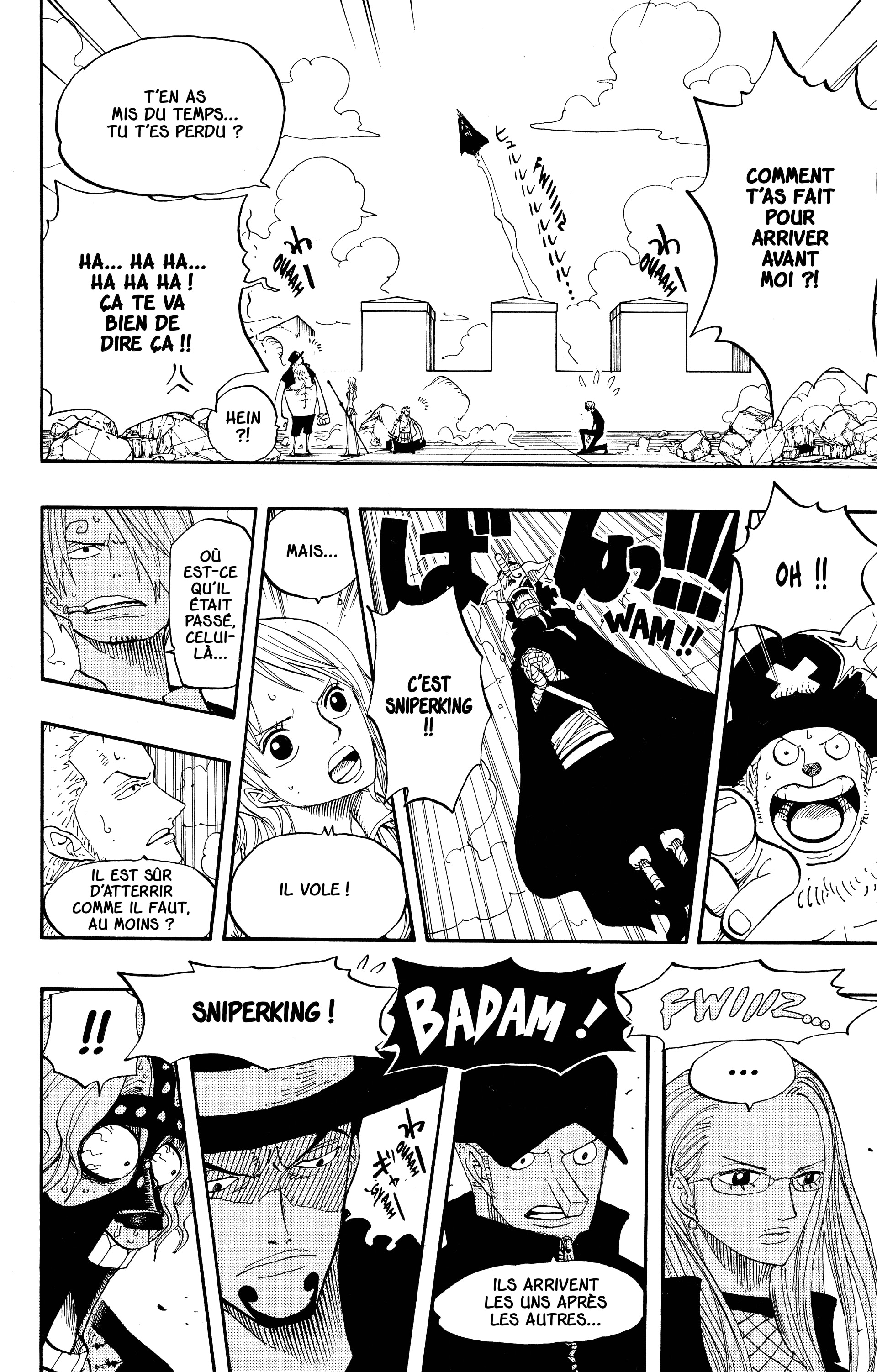 Chapter Image 519
