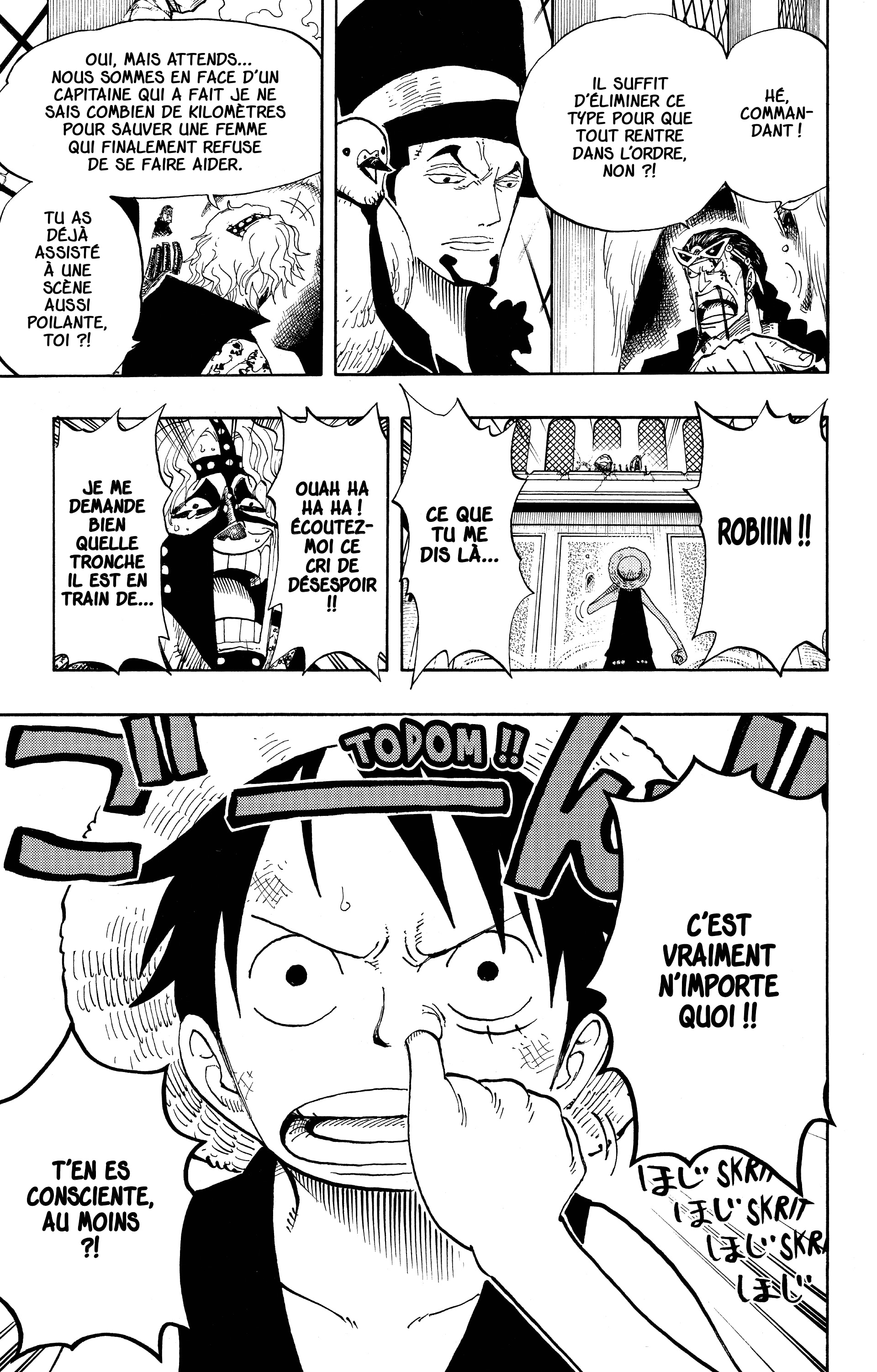 Chapter Image 408