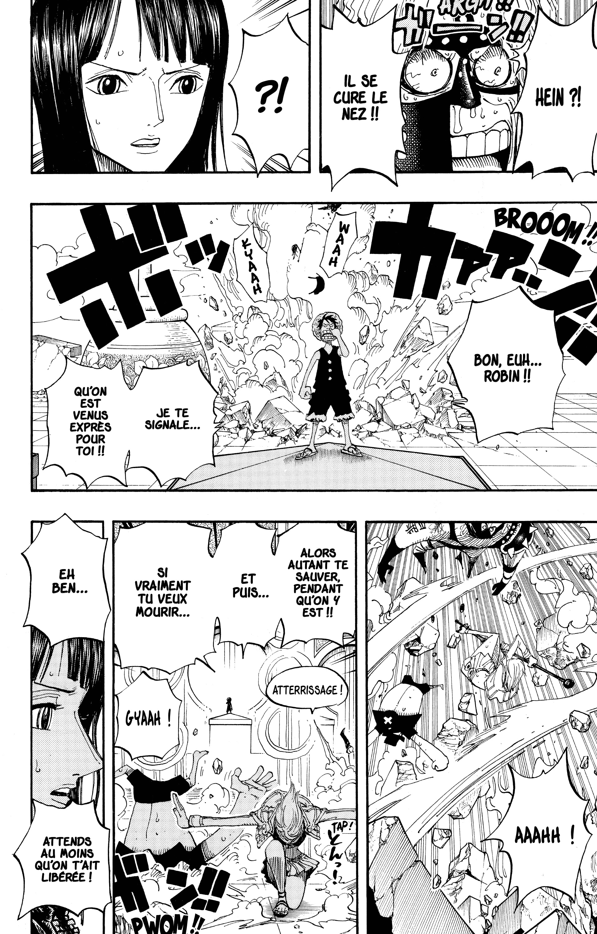 Chapter Image 445
