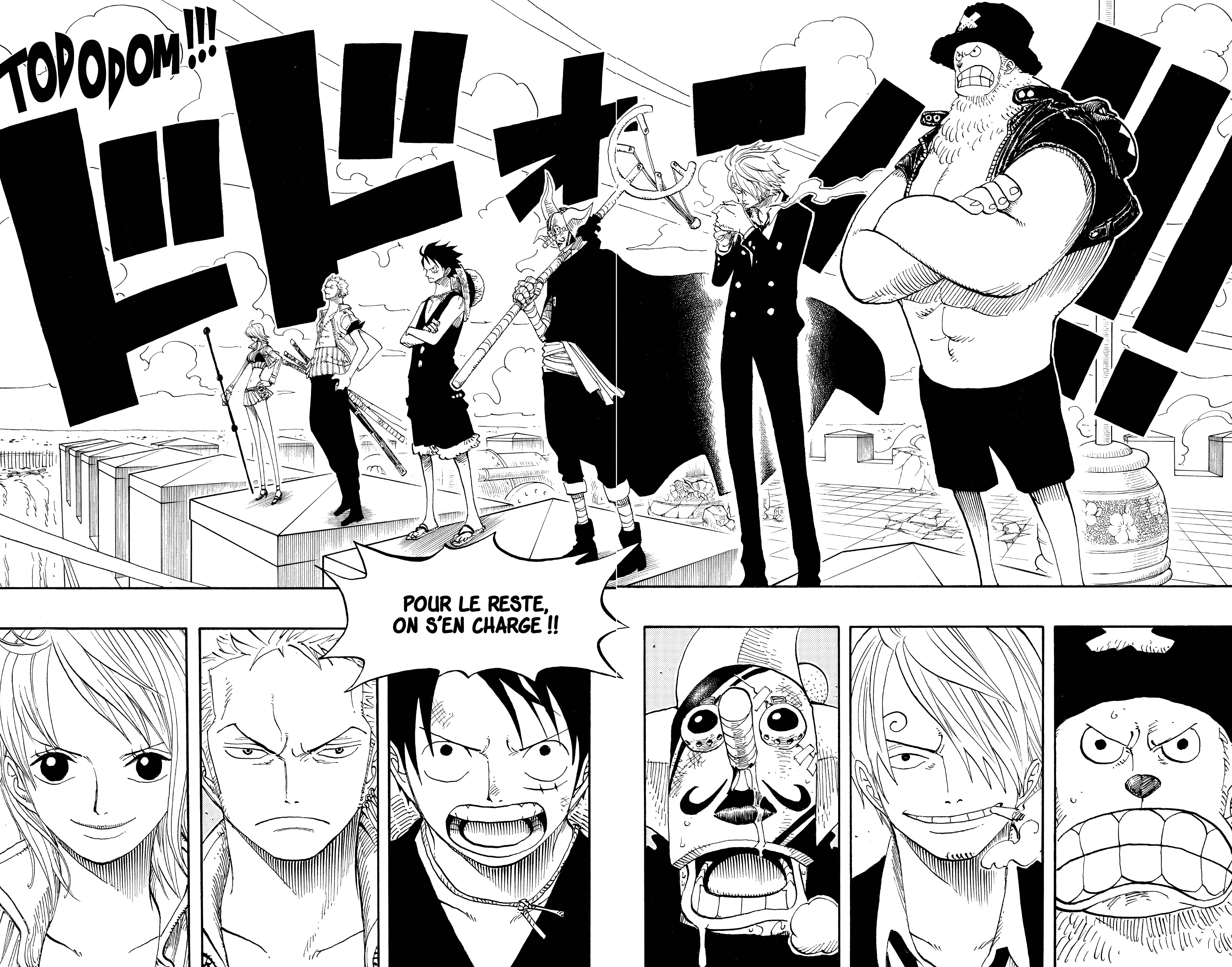 Chapter Image 593