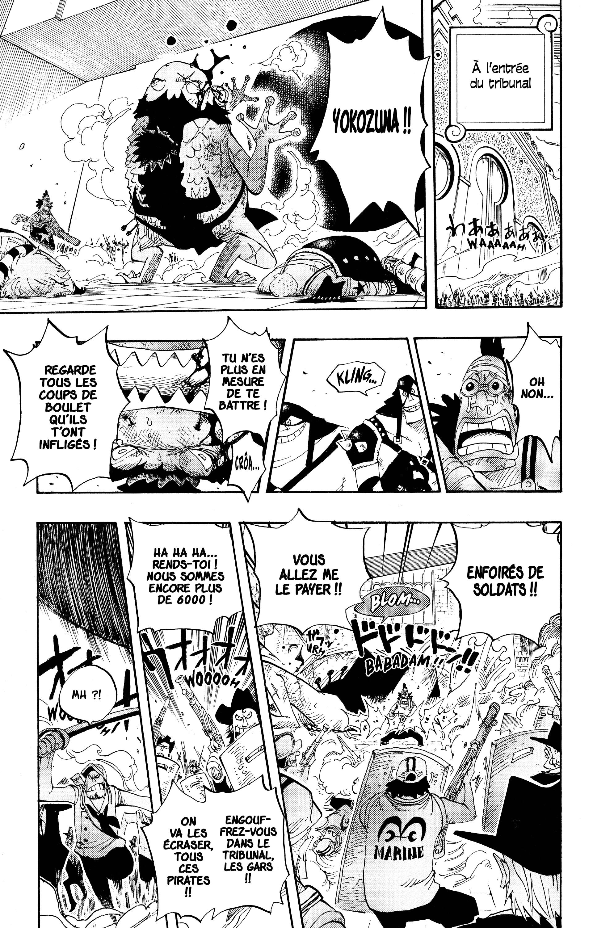 Chapter Image 297