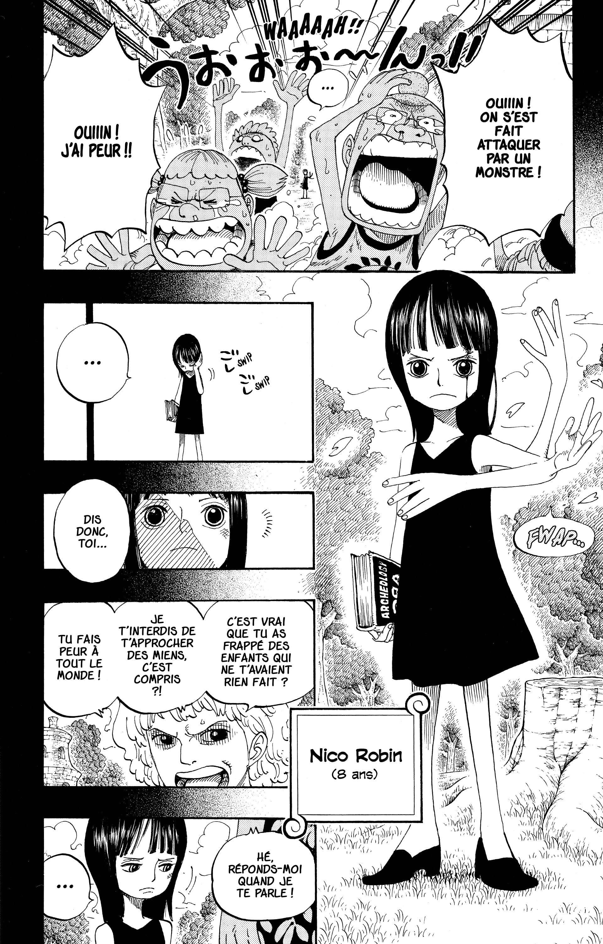 Chapter Image 482