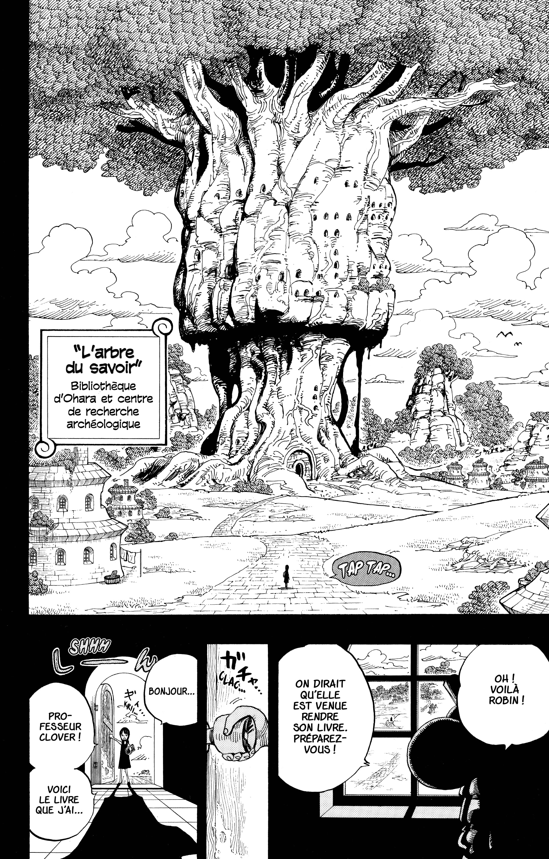 Chapter Image 630