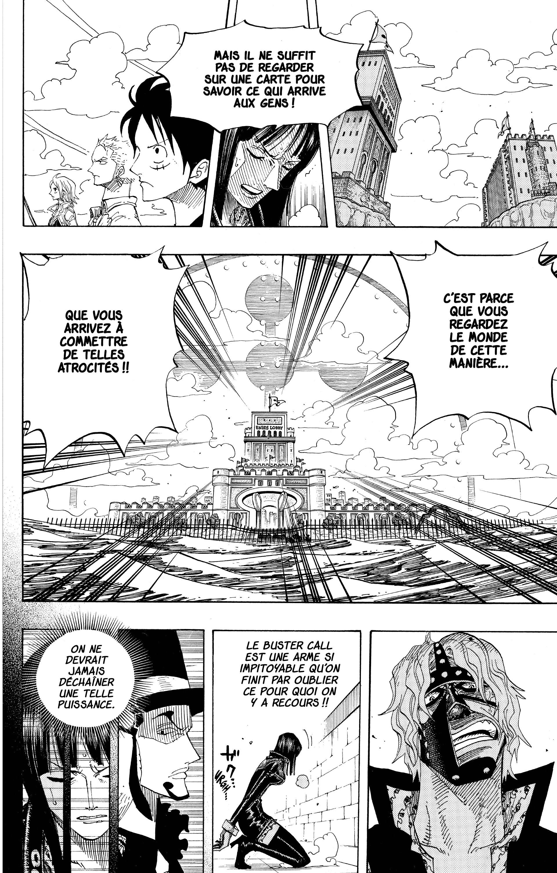 Chapter Image 408