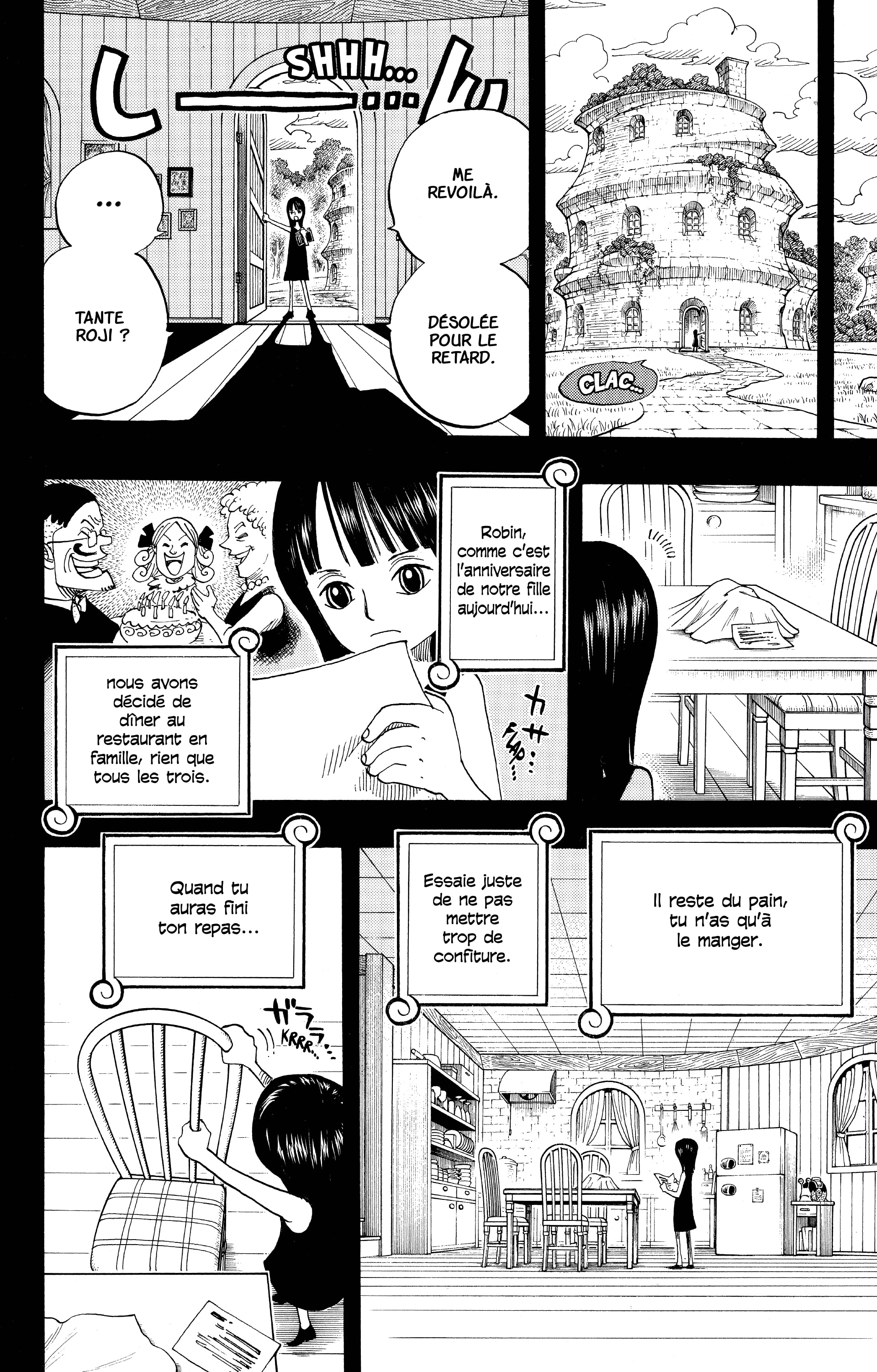 Chapter Image 556