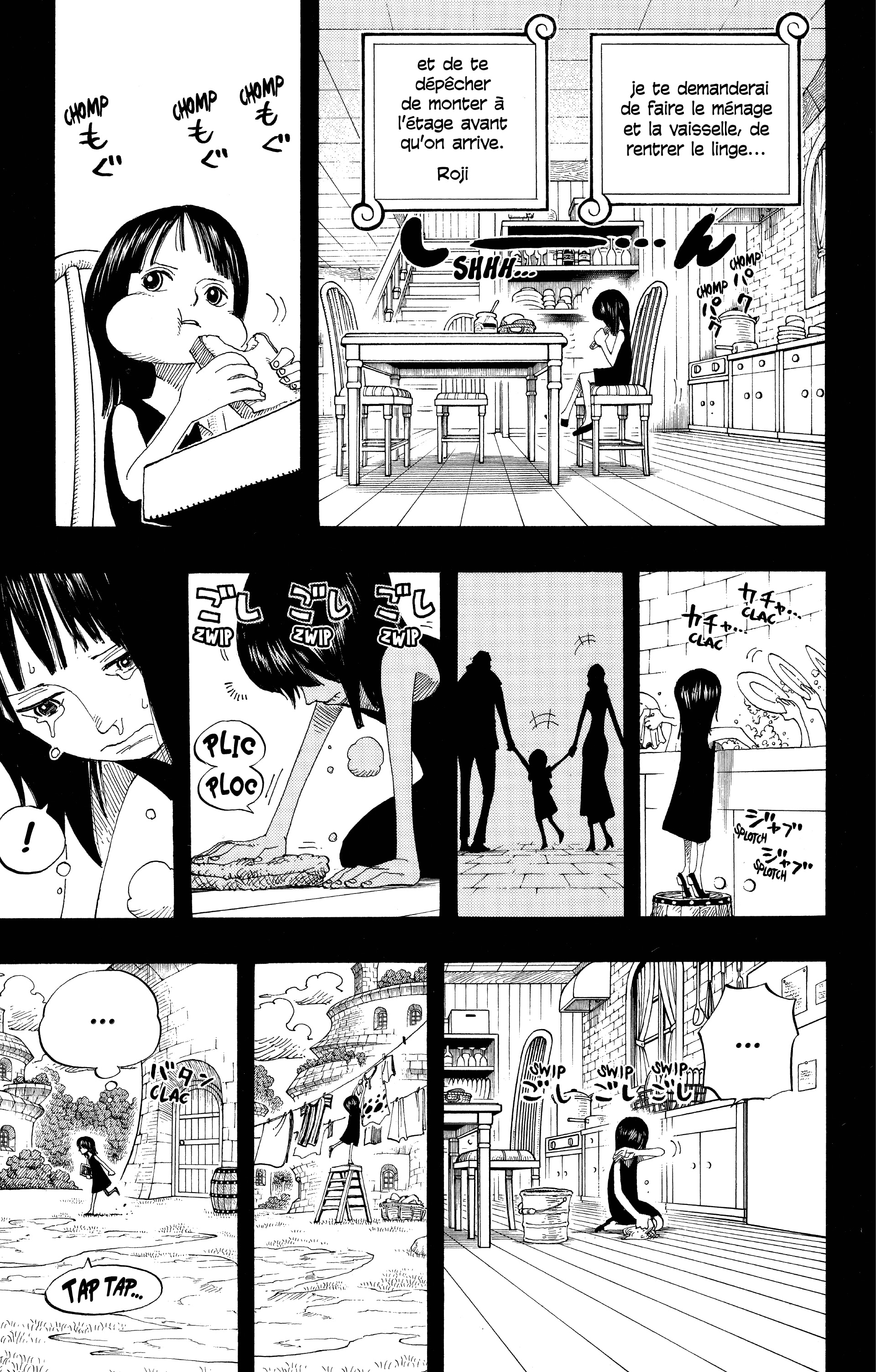 Chapter Image 593