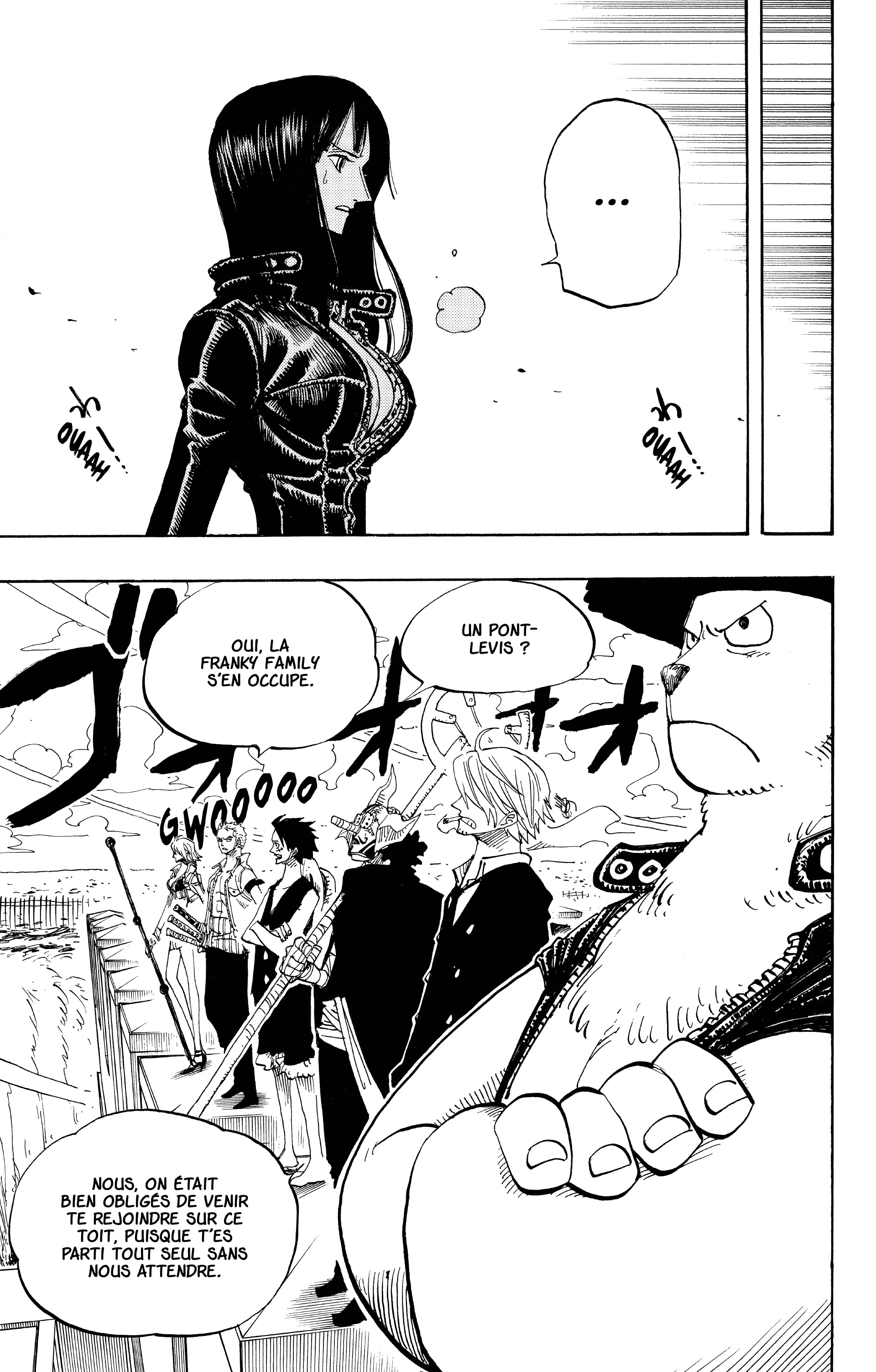 Chapter Image 149