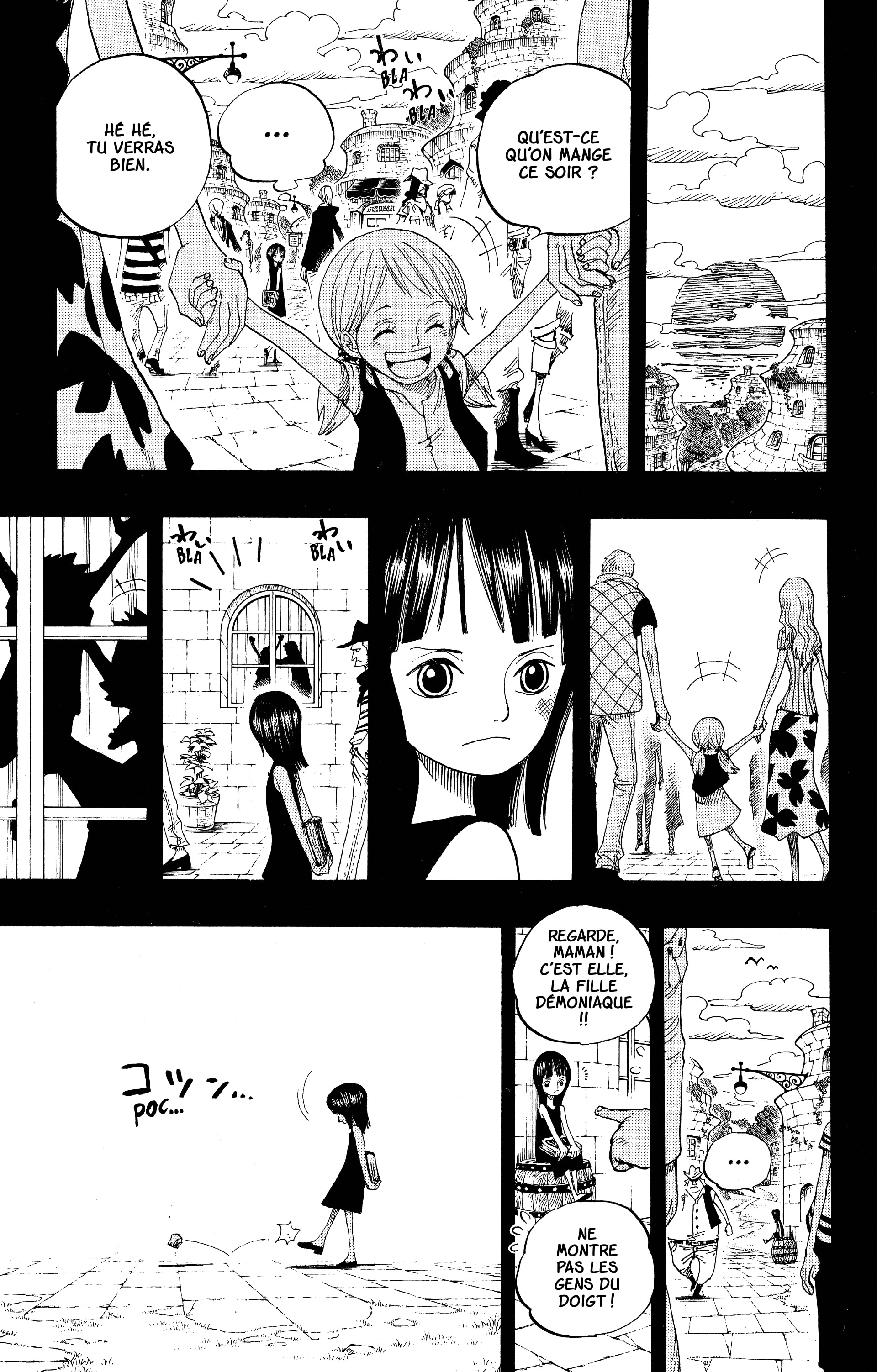 Chapter Image 519