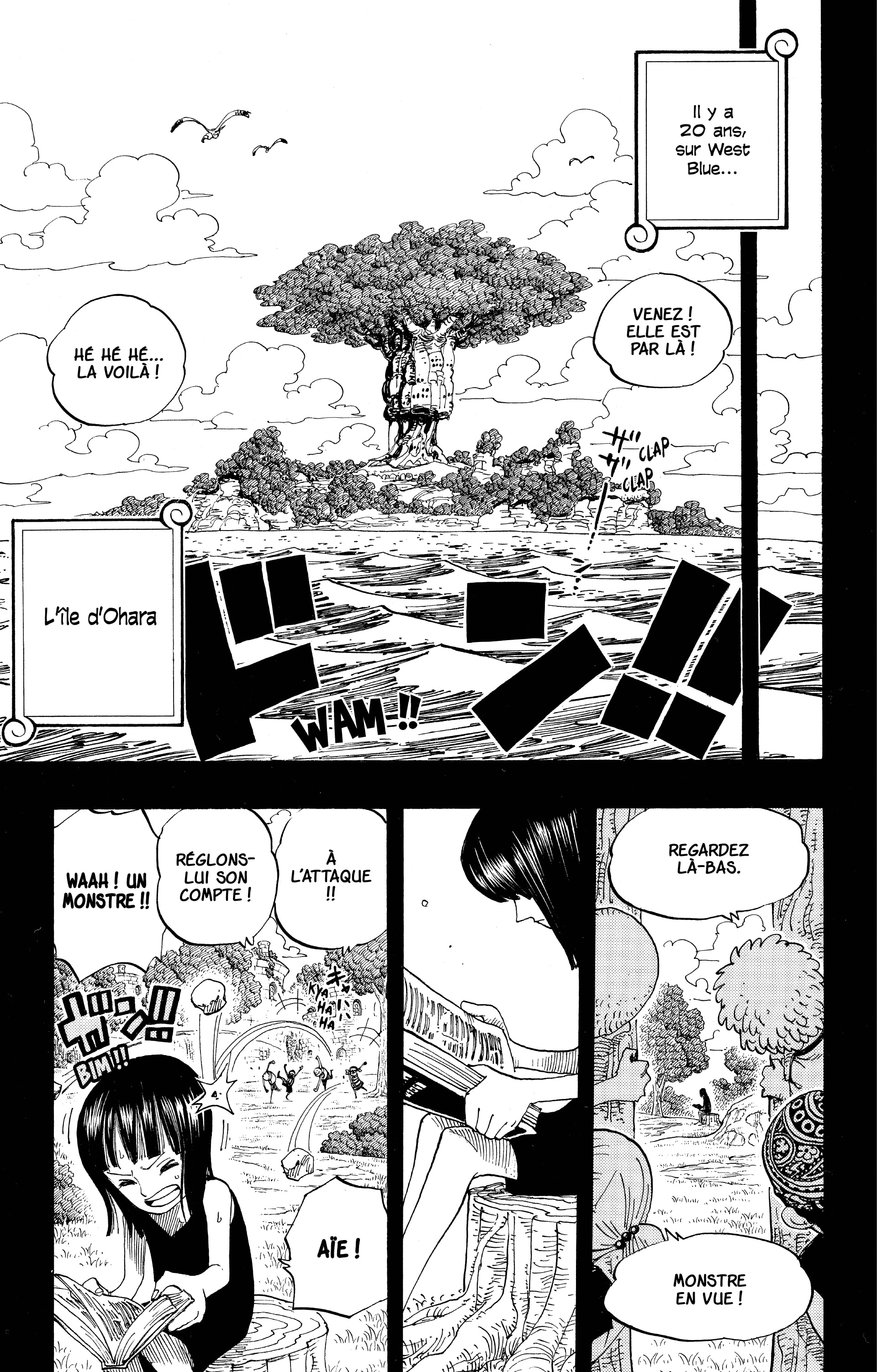 Chapter Image 445