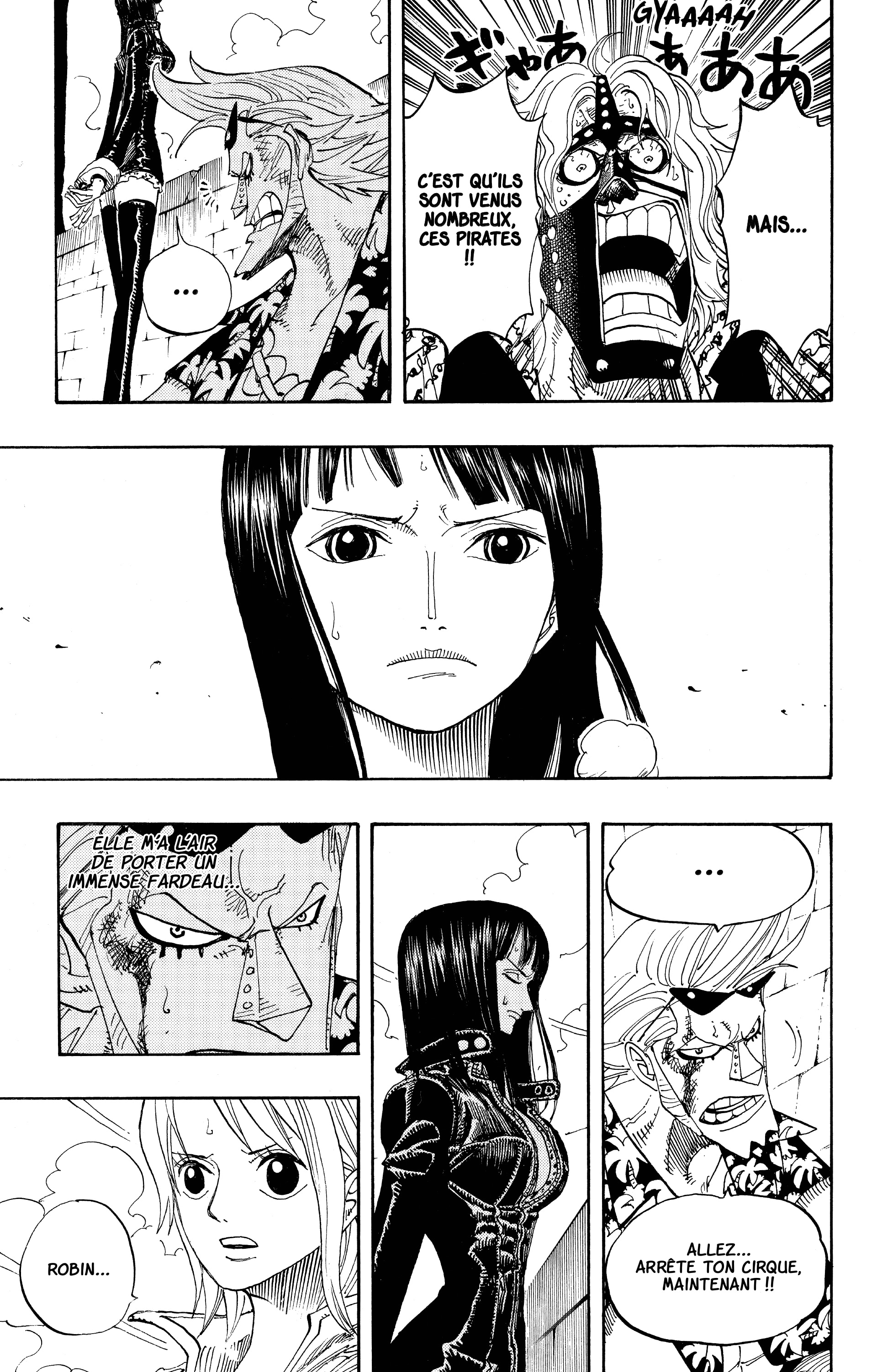 Chapter Image 223