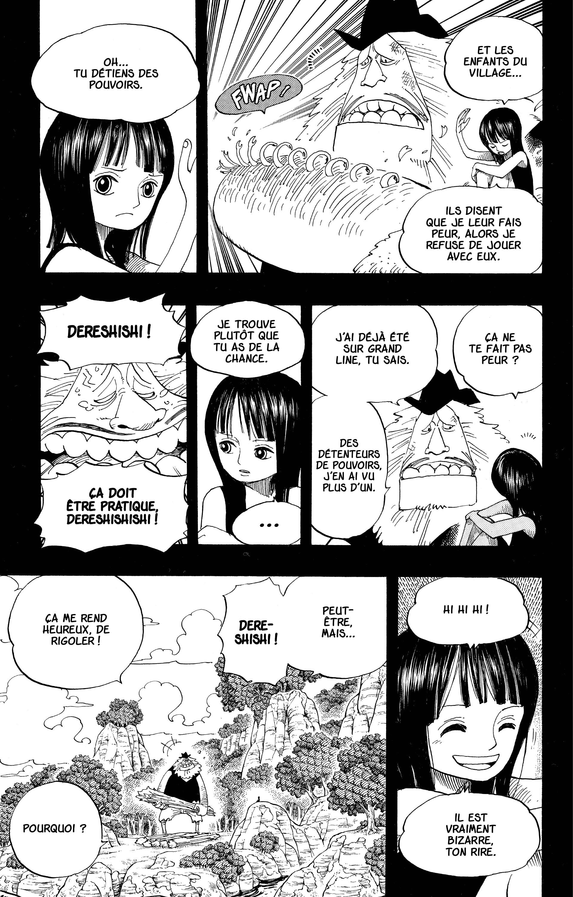 Chapter Image 593