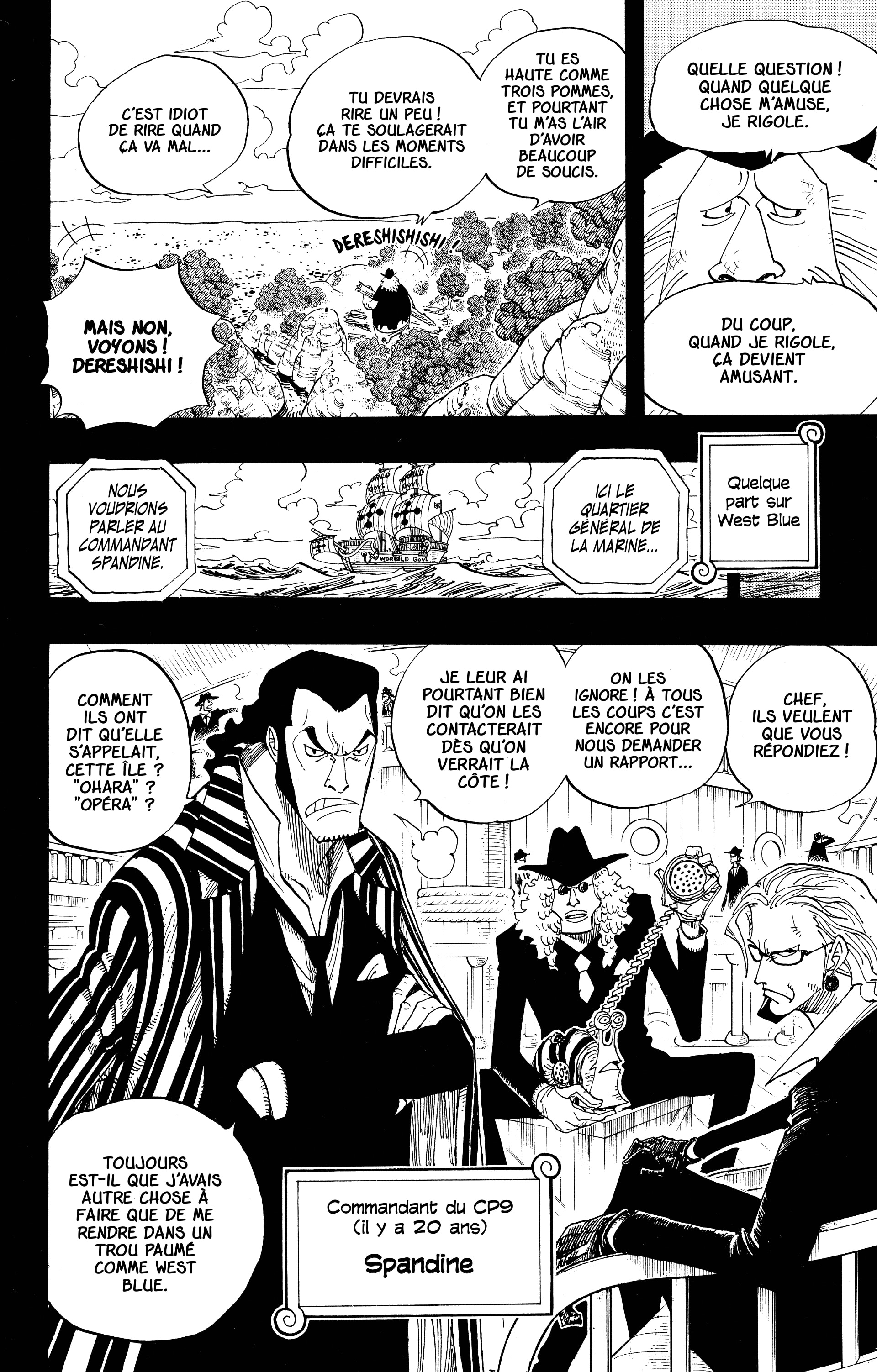 Chapter Image 630