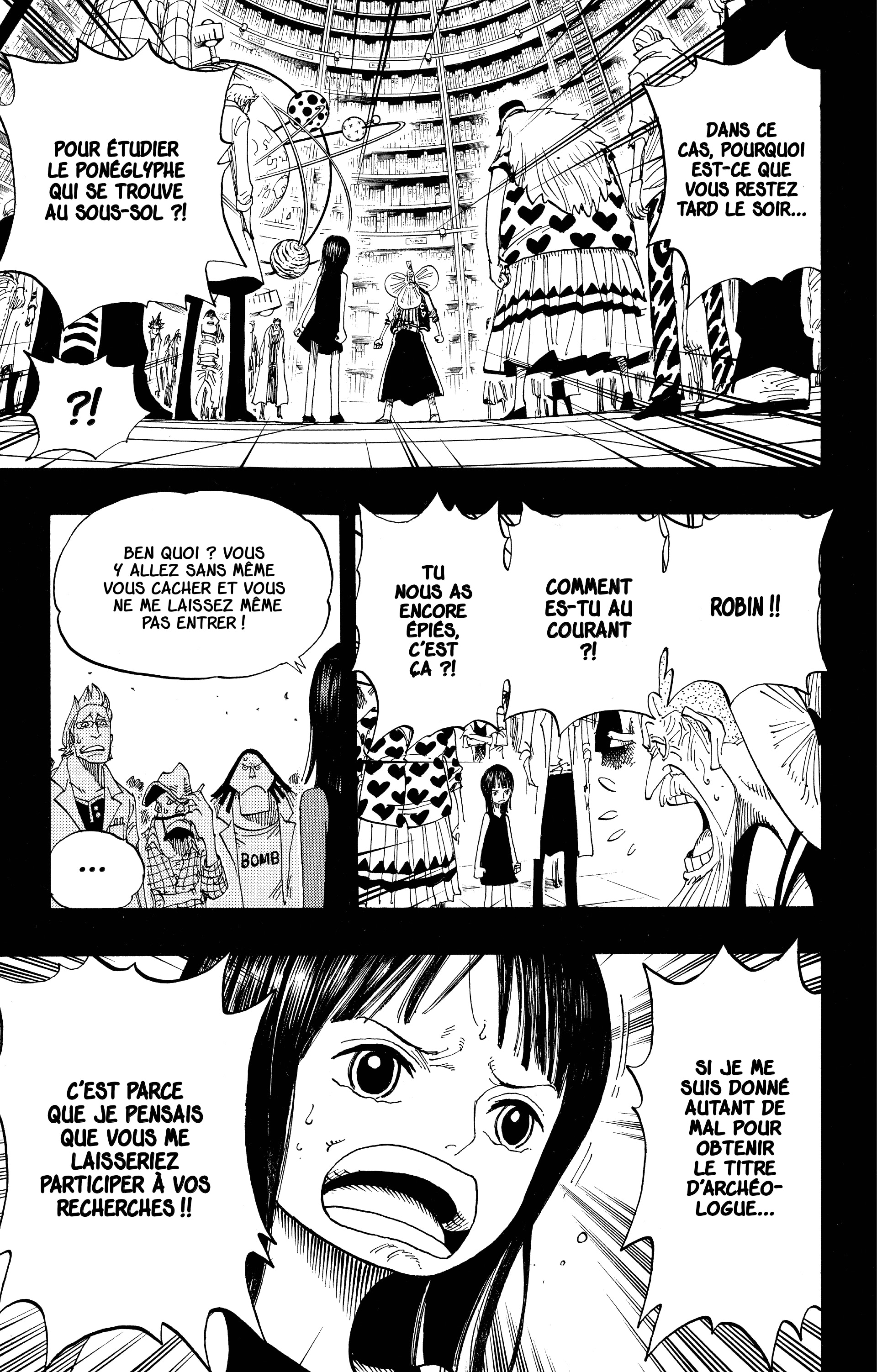 Chapter Image 149
