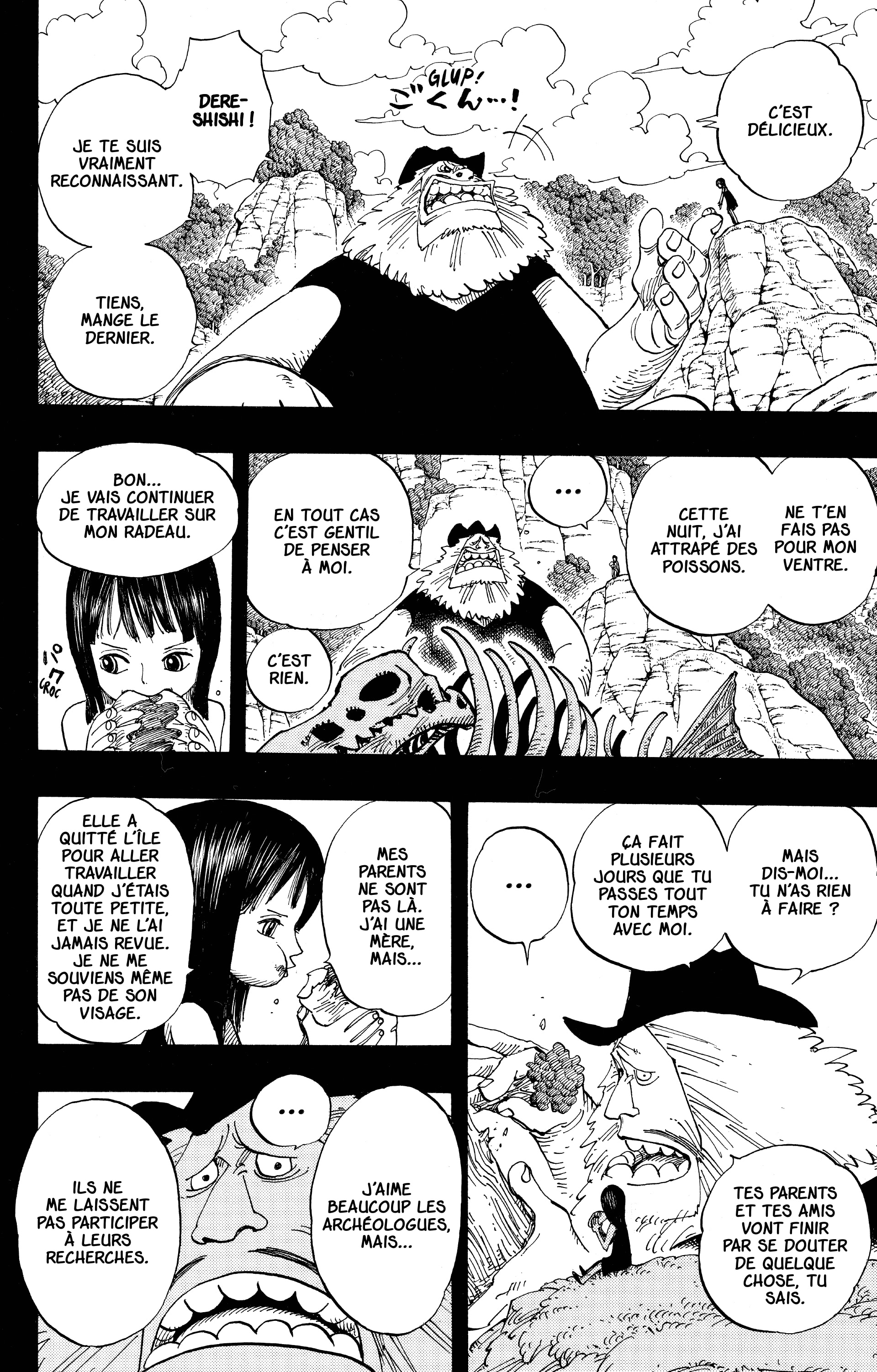Chapter Image 556