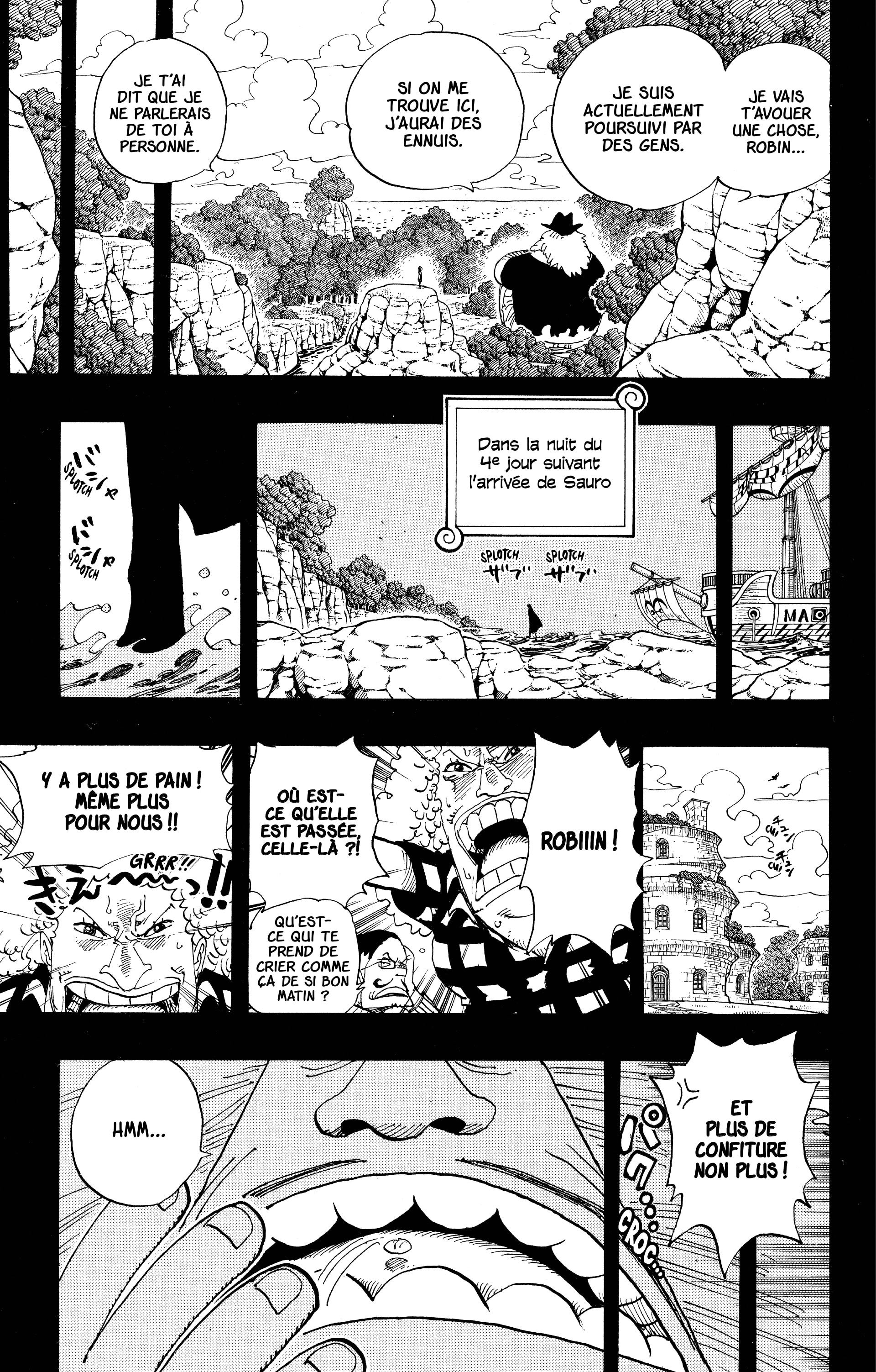 Chapter Image 519
