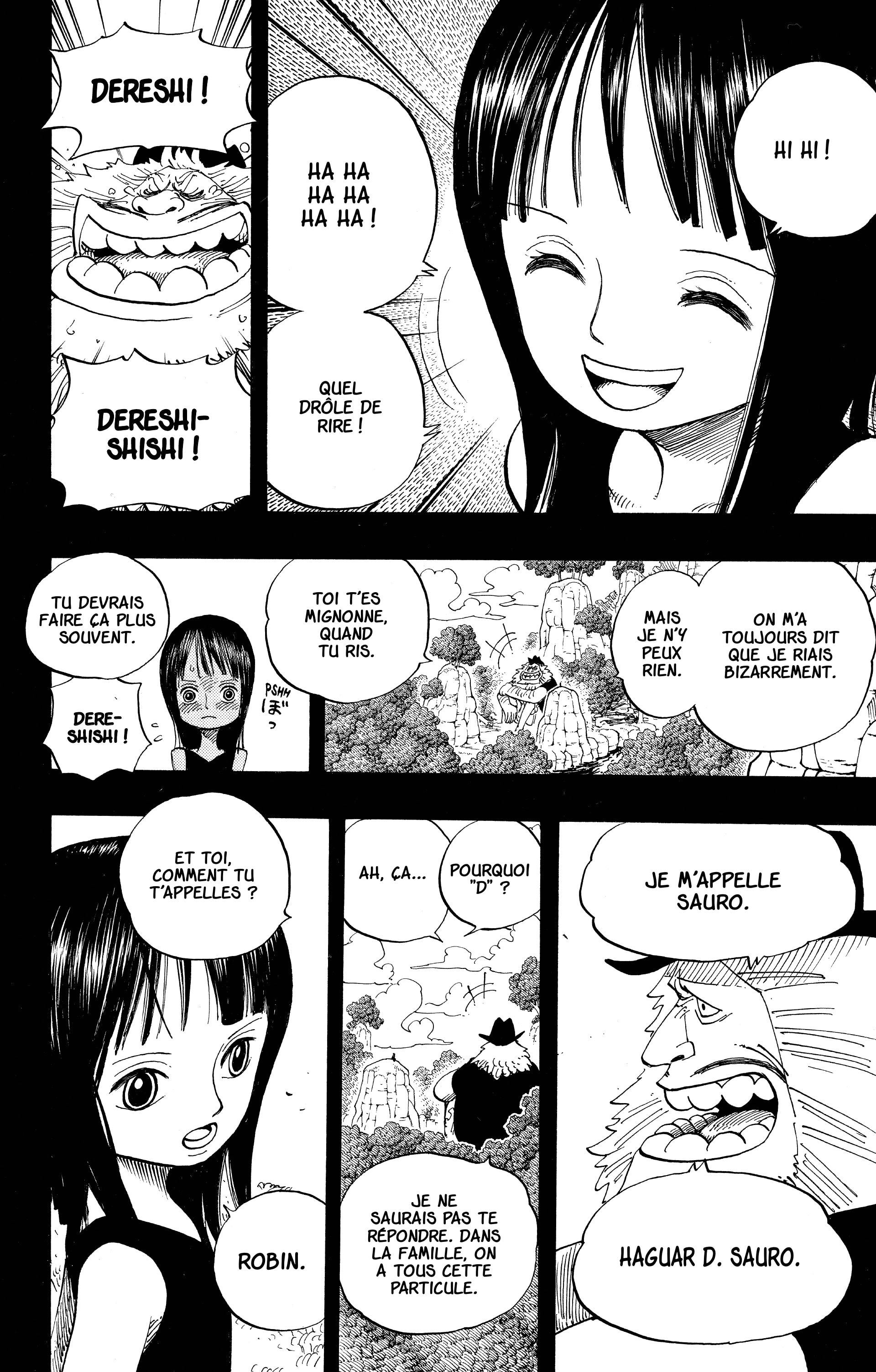 Chapter Image 482