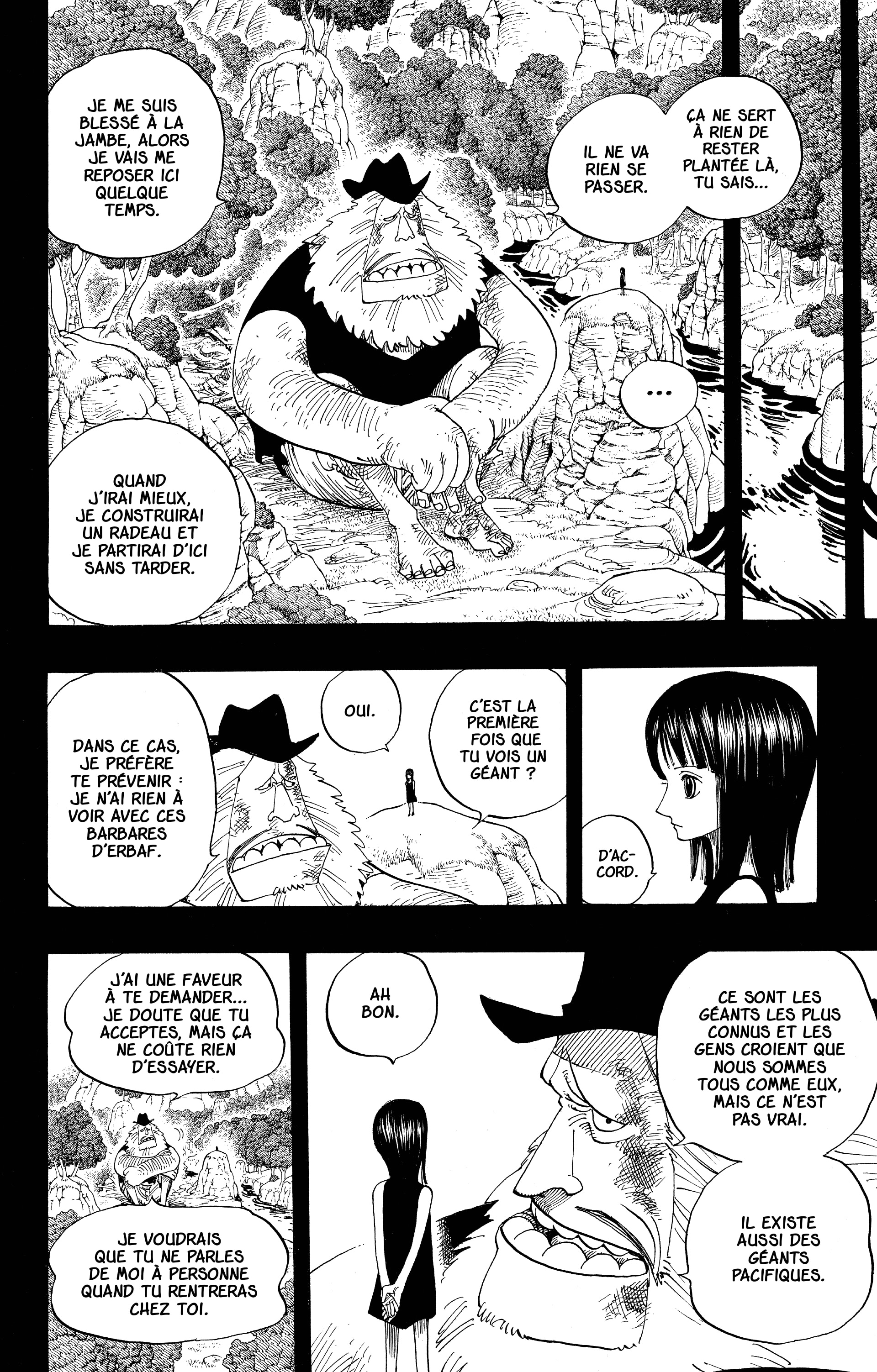 Chapter Image 408