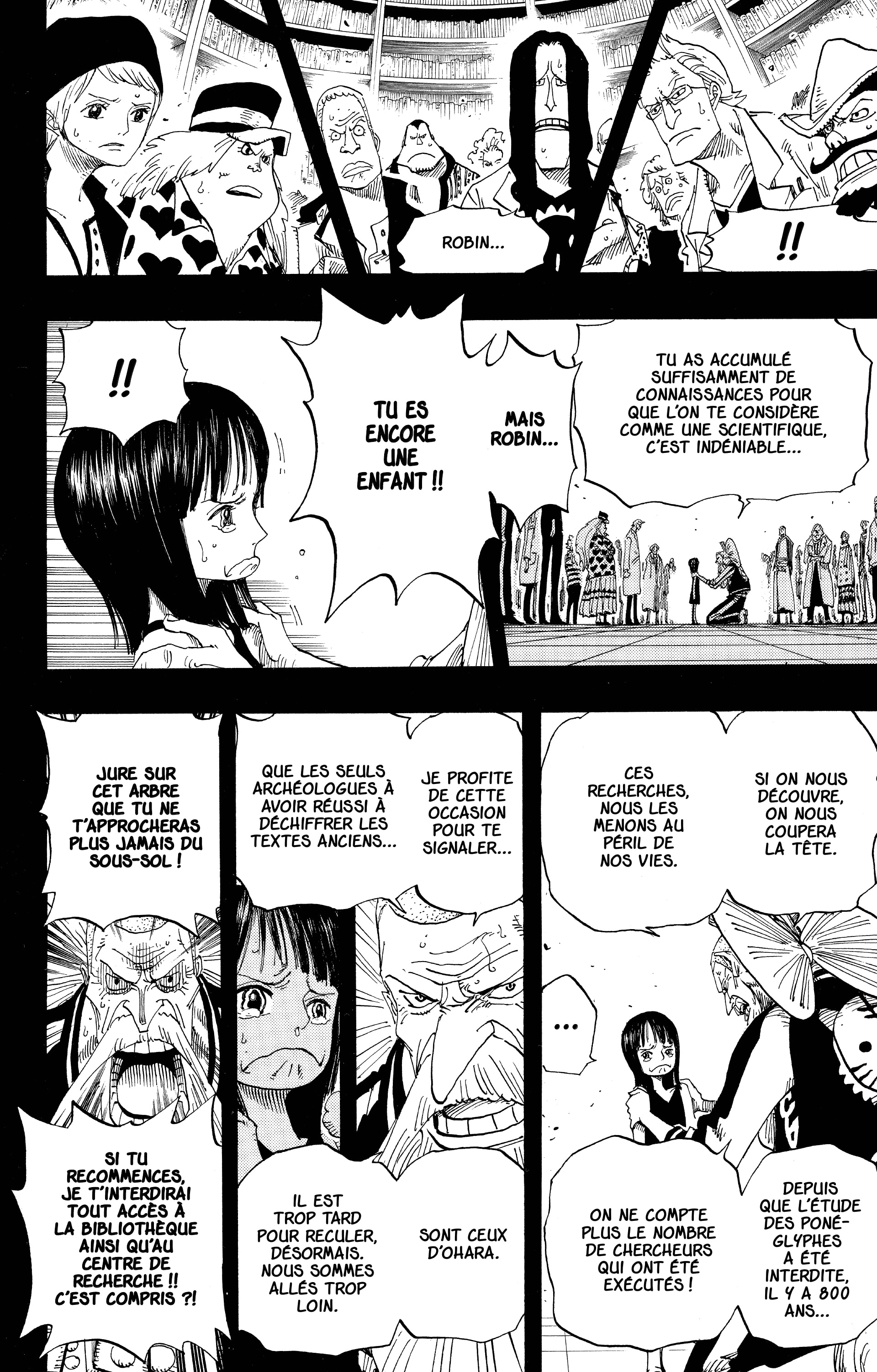 Chapter Image 186