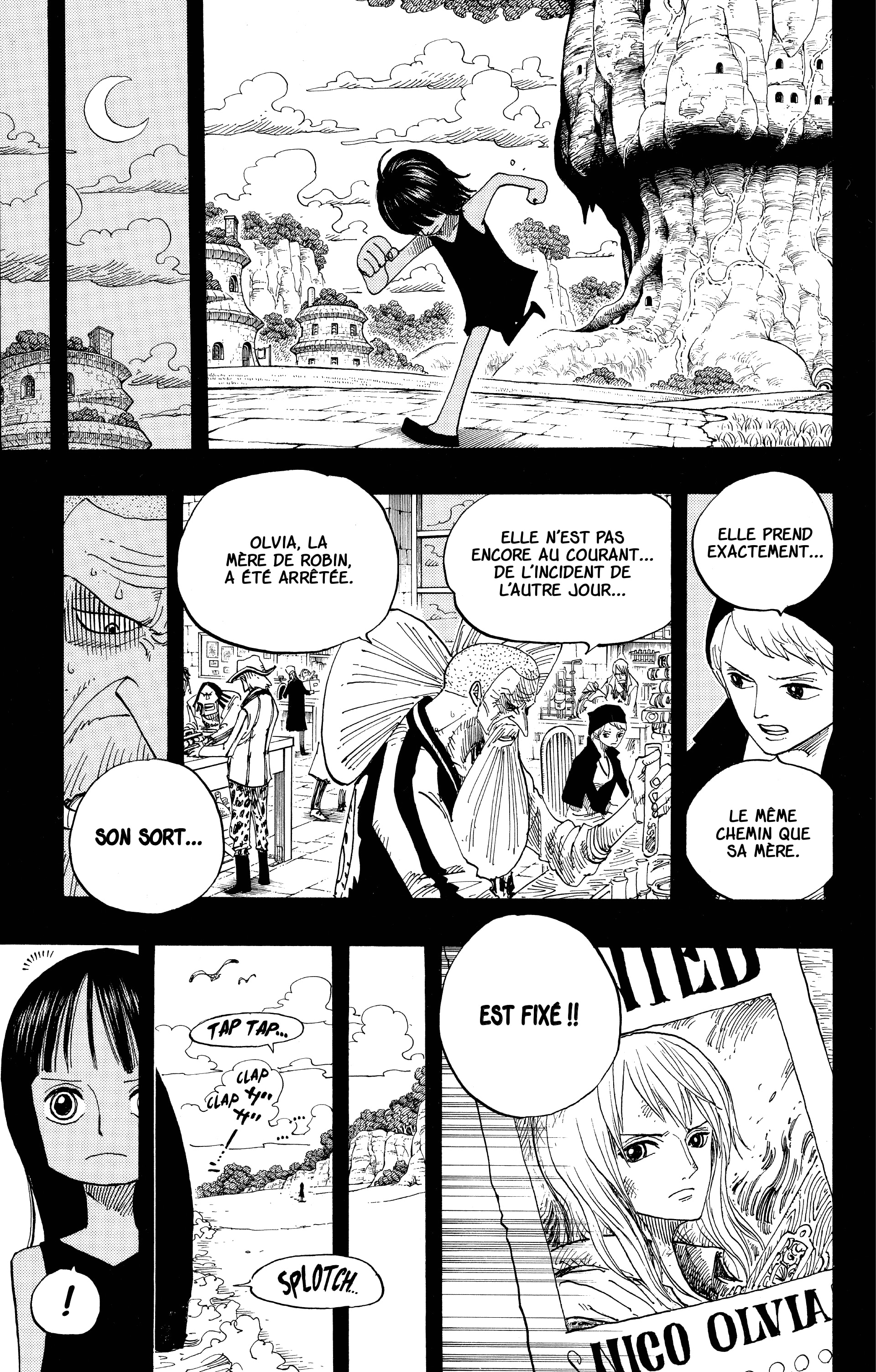 Chapter Image 223