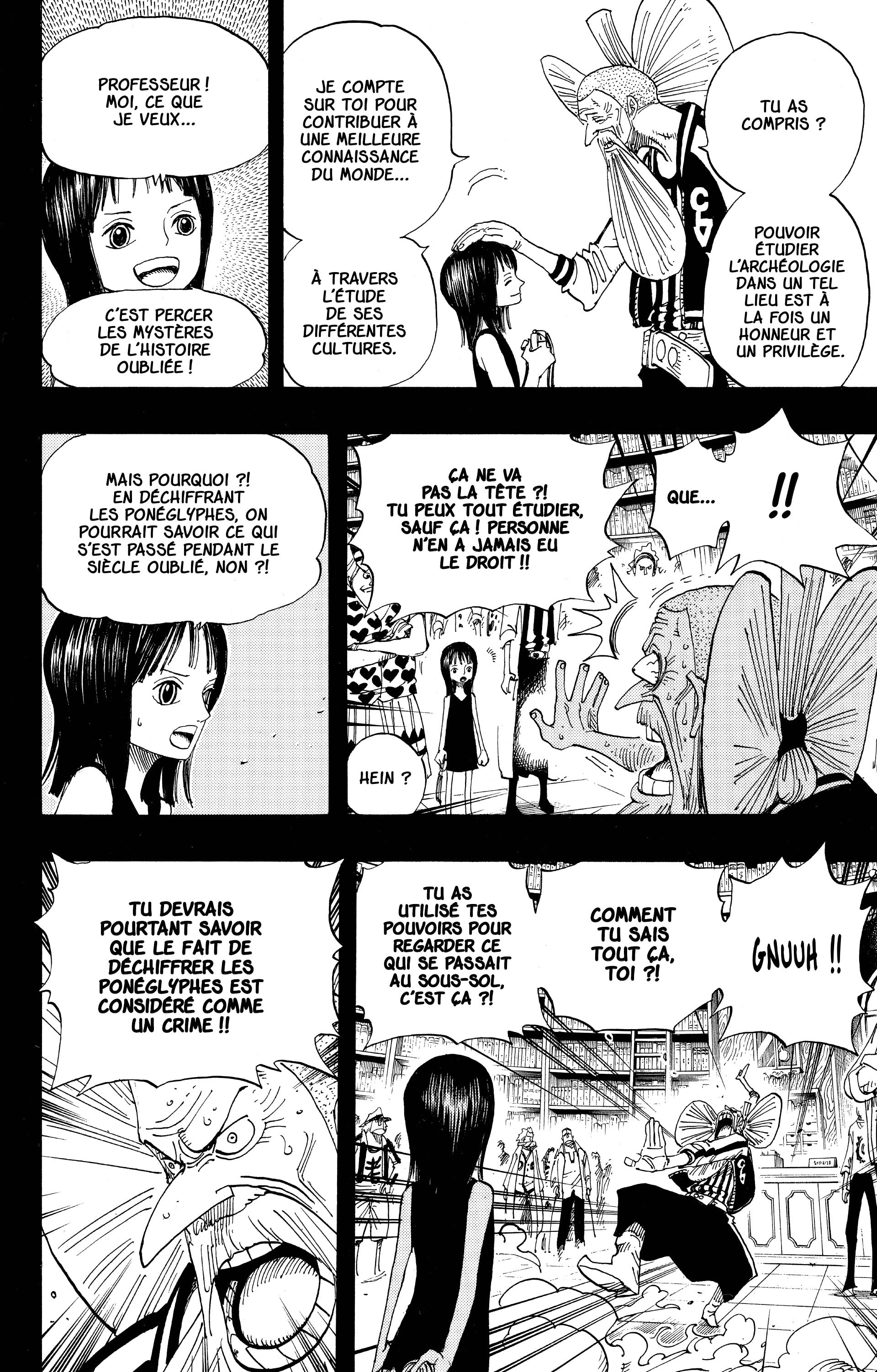 Chapter Image 112
