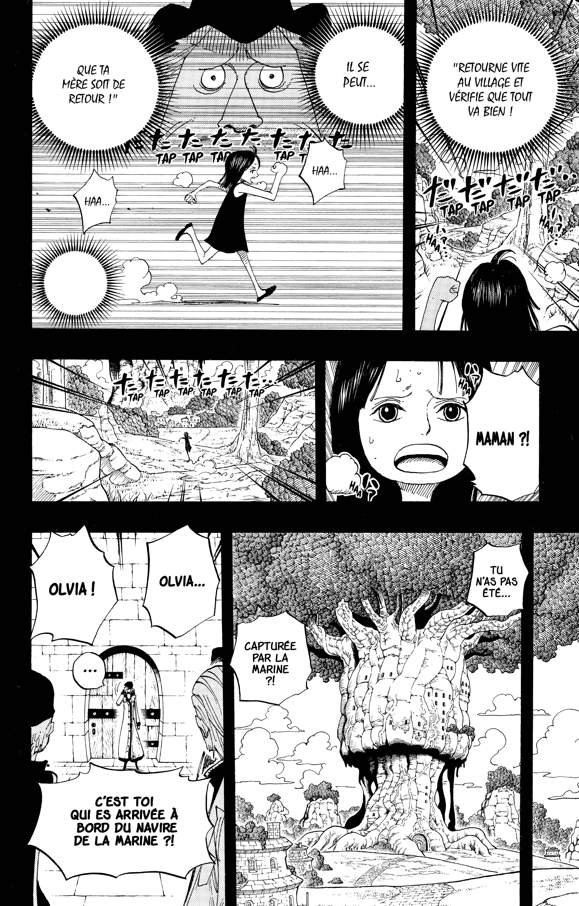 Chapter Image 260