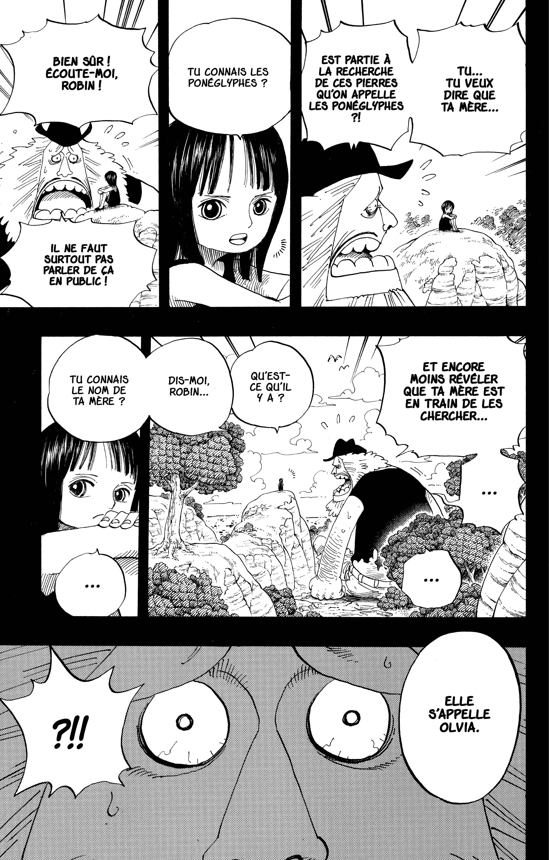 Chapter Image 149
